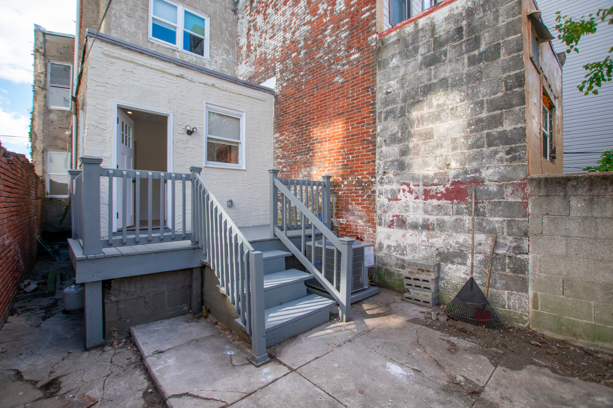 1644_Point_Breeze_Ave-14