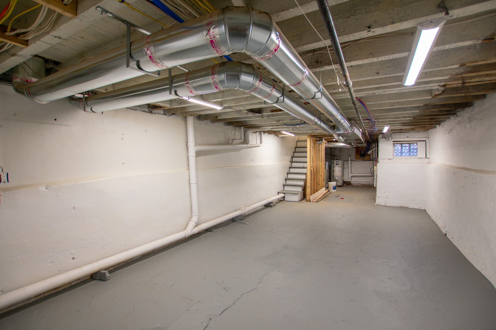 1644_Point_Breeze_Ave-15