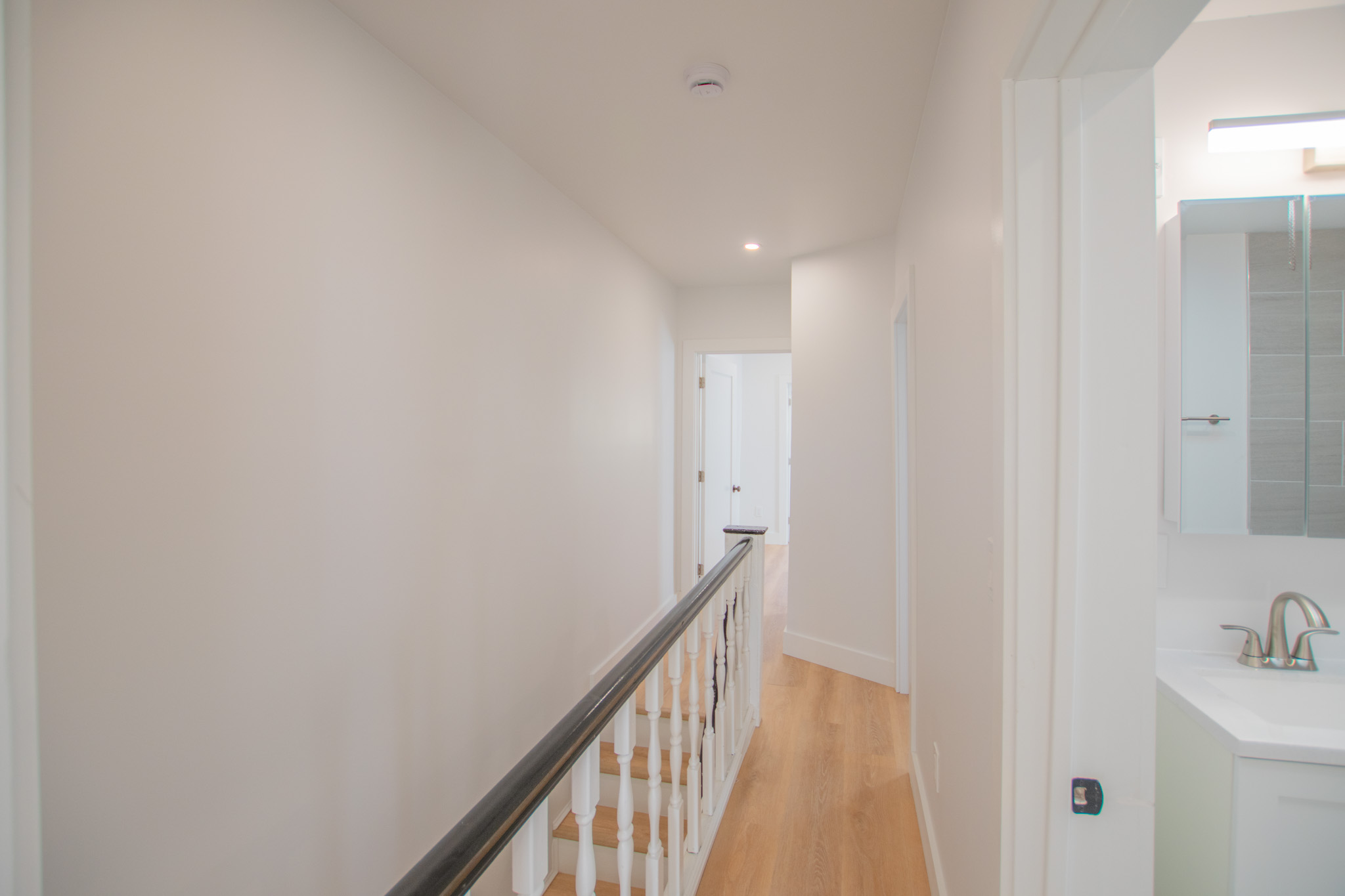 1644_Point_Breeze_Ave-18