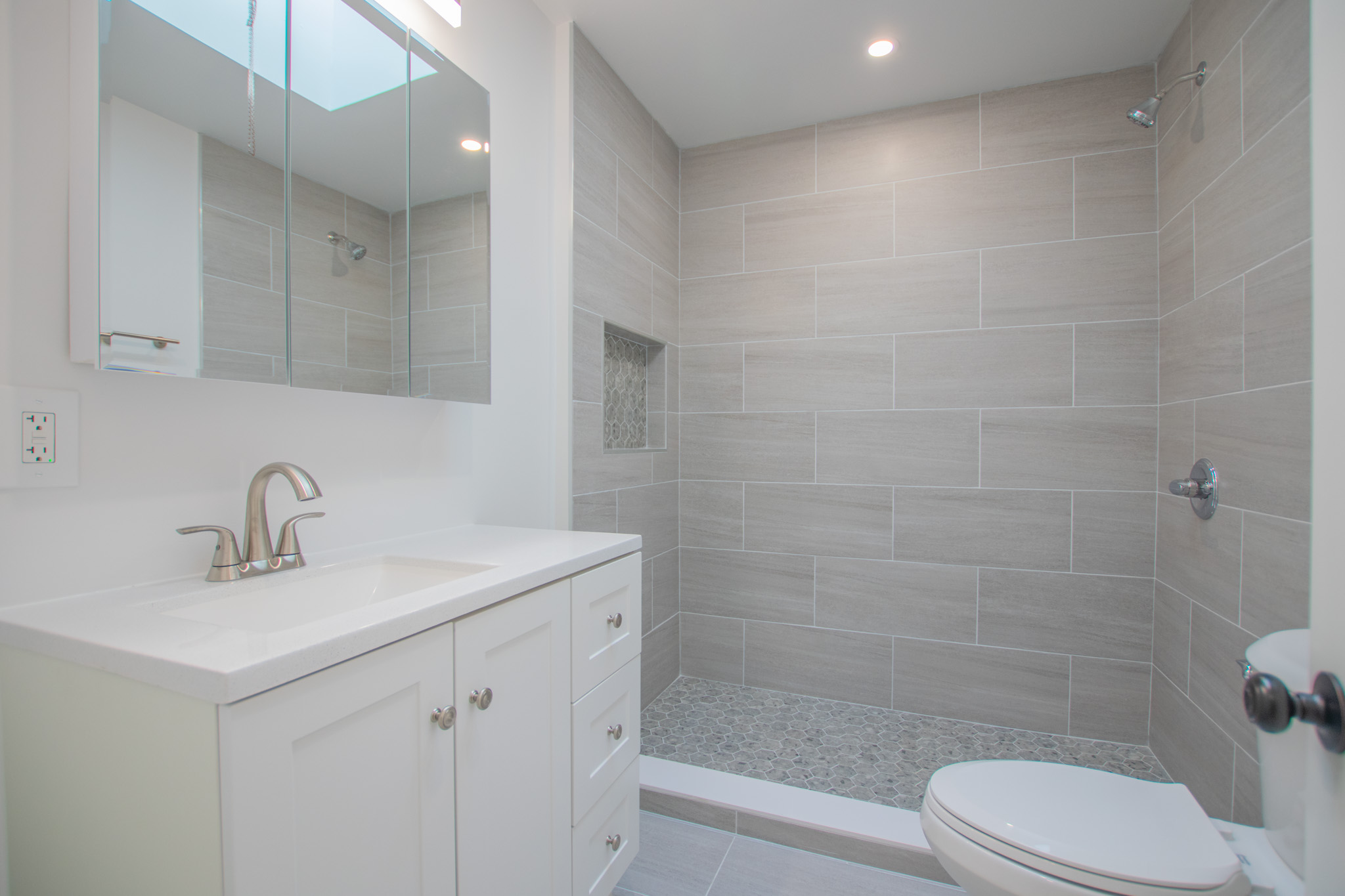 1644_Point_Breeze_Ave-19