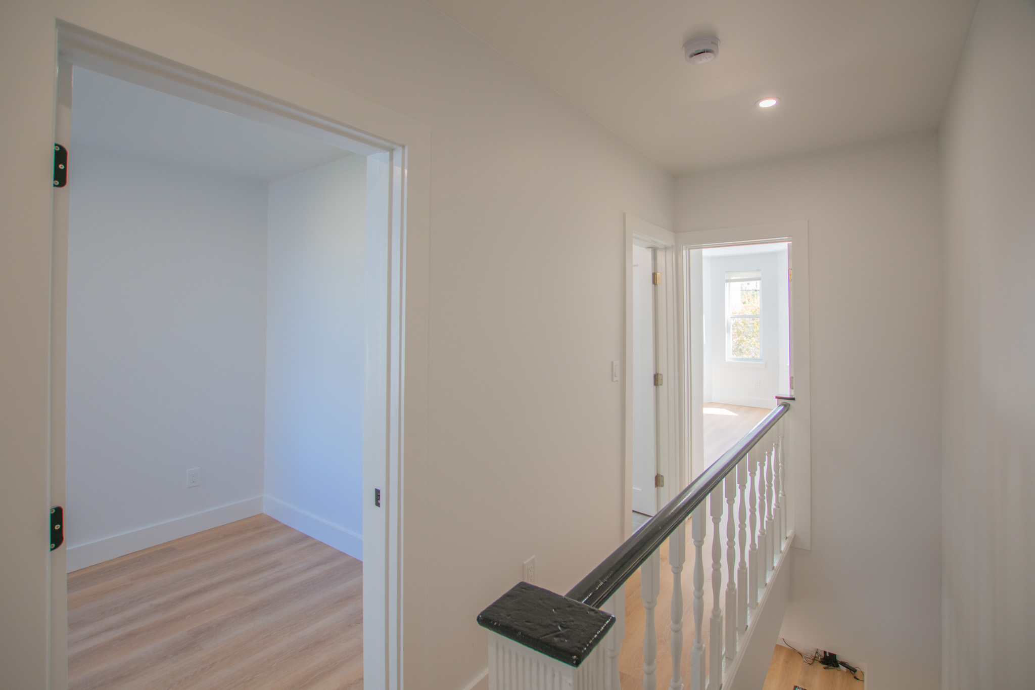 1644_Point_Breeze_Ave-20