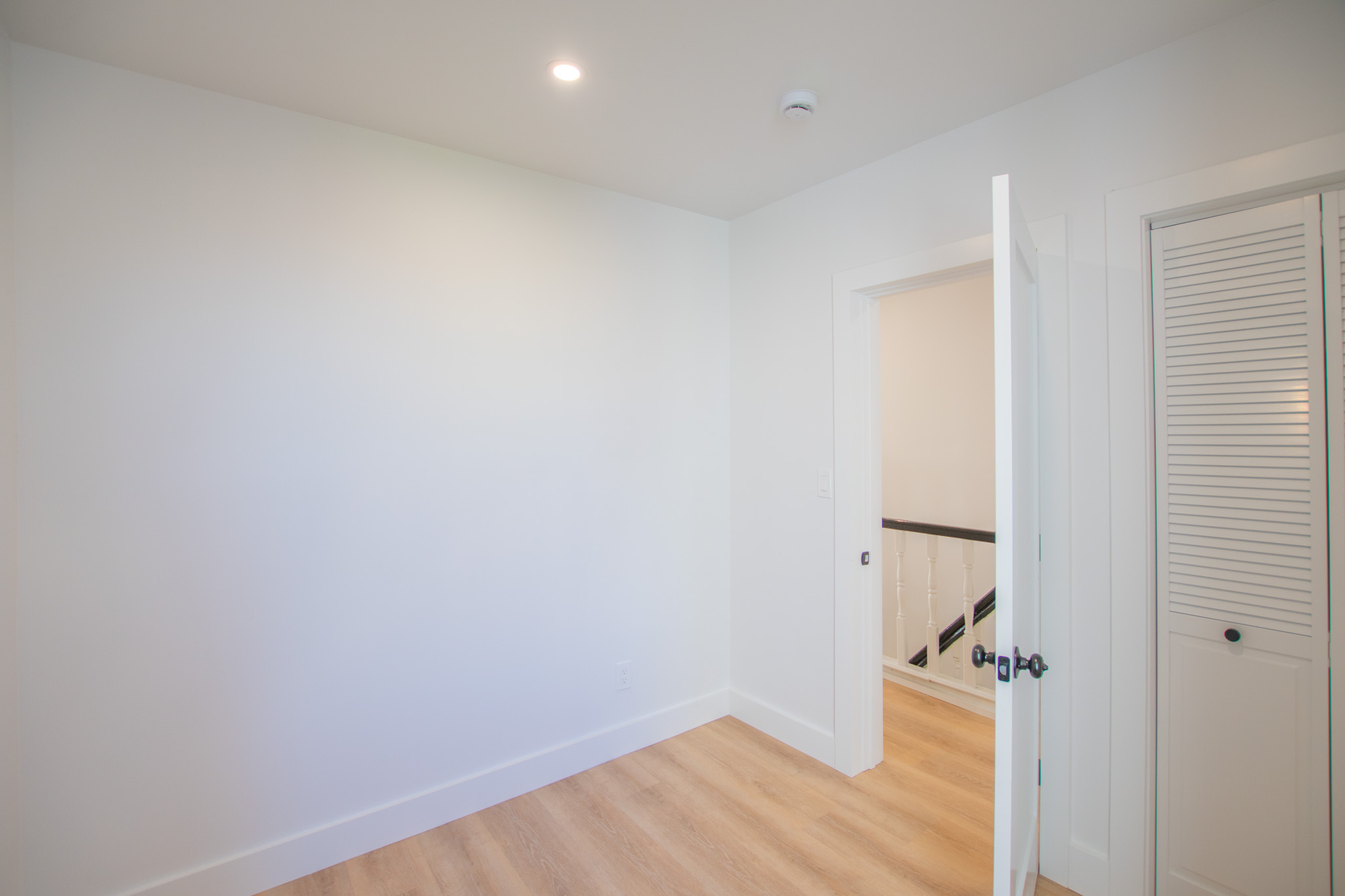 1644_Point_Breeze_Ave-22