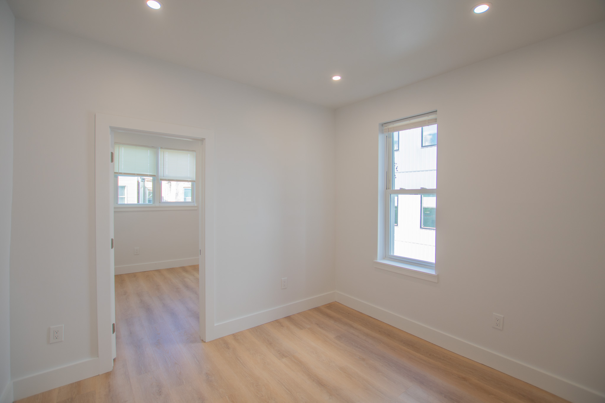 1644_Point_Breeze_Ave-23