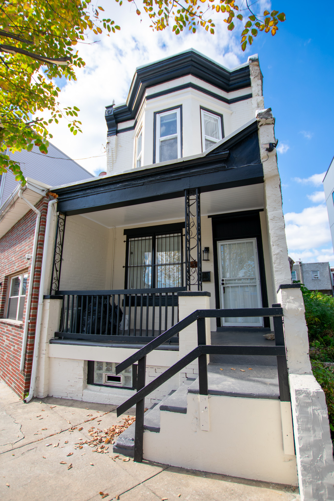 1644_Point_Breeze_Ave-27