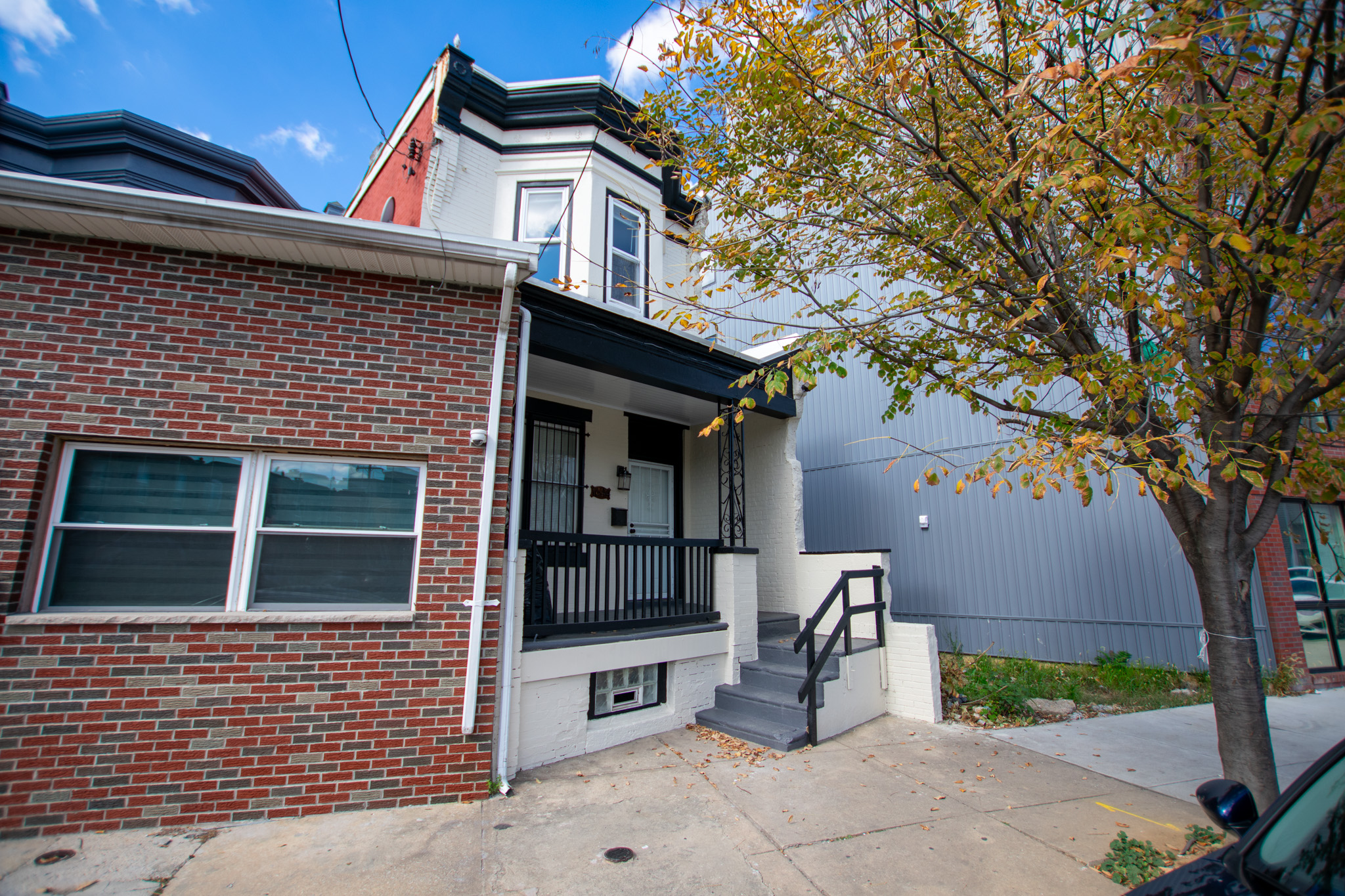 1644_Point_Breeze_Ave-28