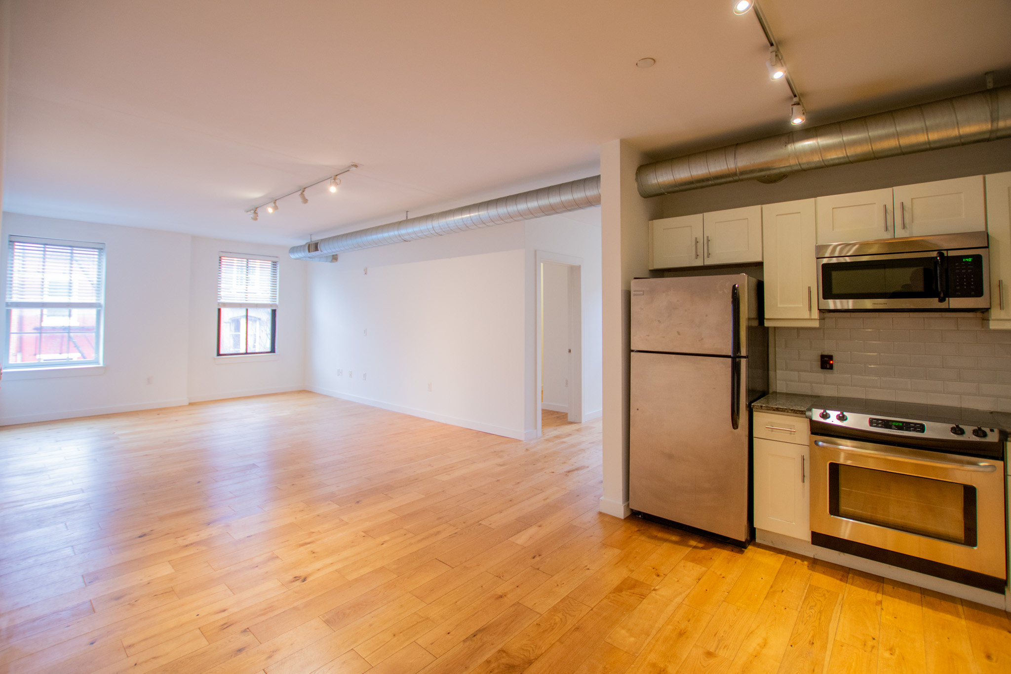 224_Church_St_Unit_315-04