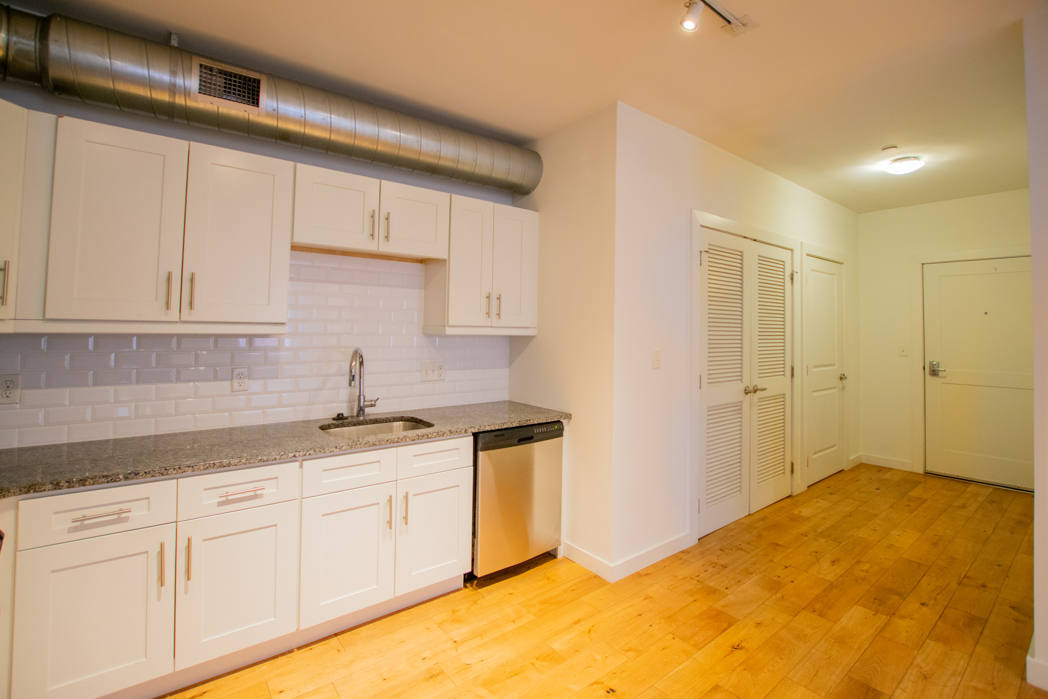 224_Church_St_Unit_315-05