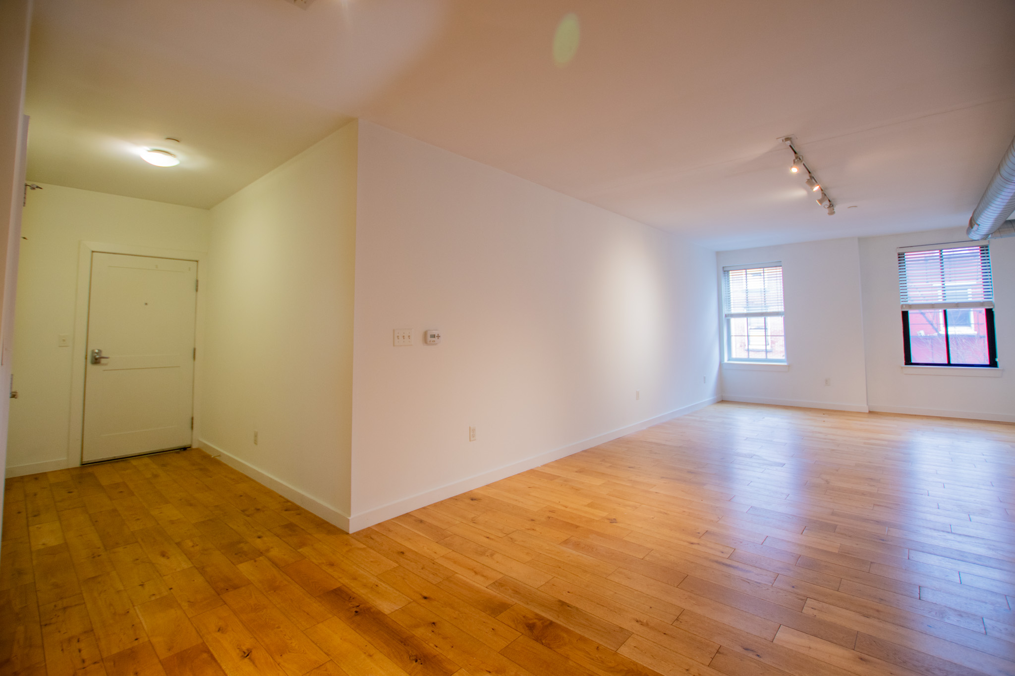 224_Church_St_Unit_315-06