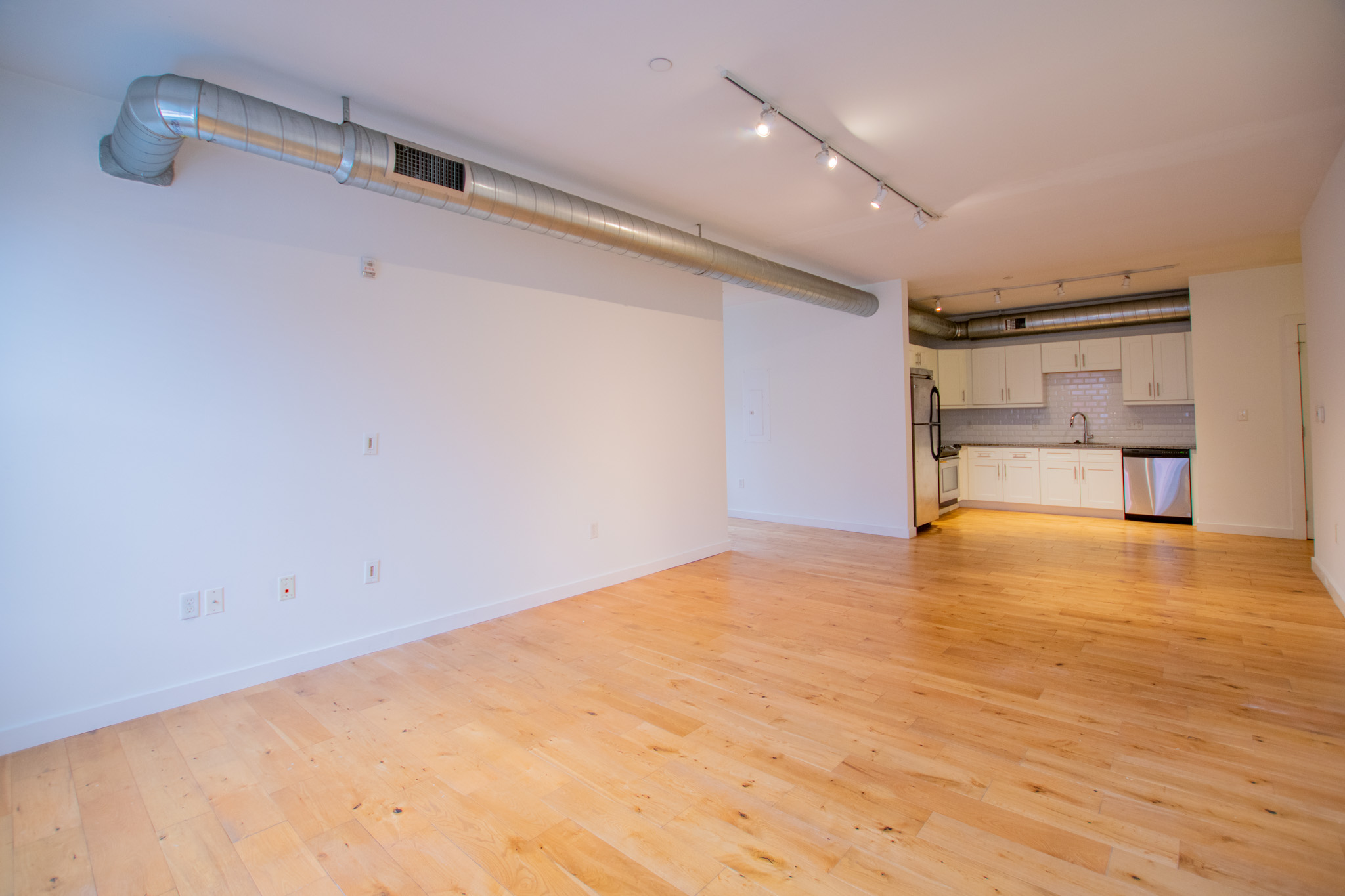 224_Church_St_Unit_315-07