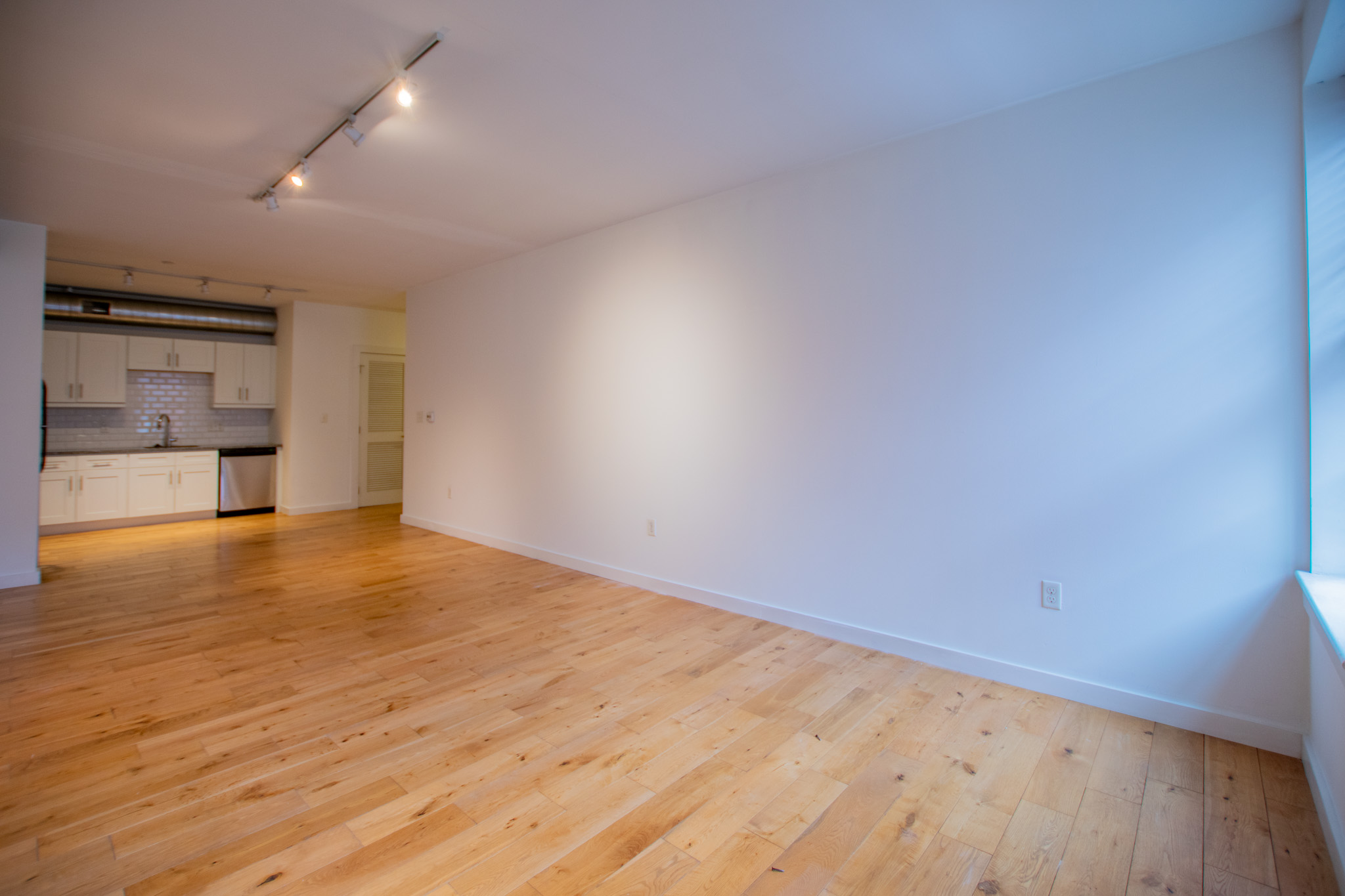 224_Church_St_Unit_315-08