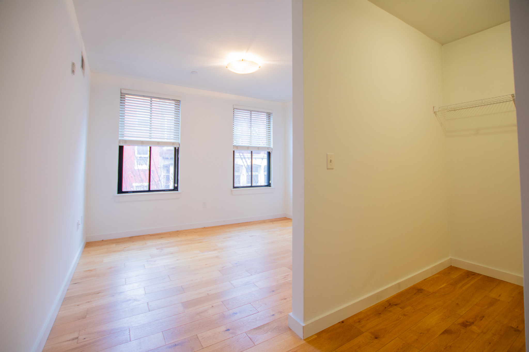 224_Church_St_Unit_315-09