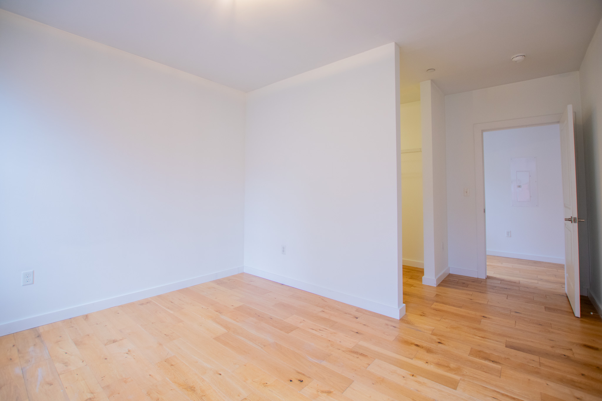 224_Church_St_Unit_315-10