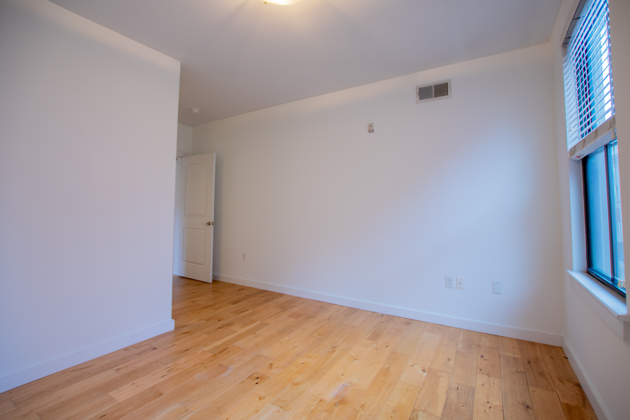 224_Church_St_Unit_315-11