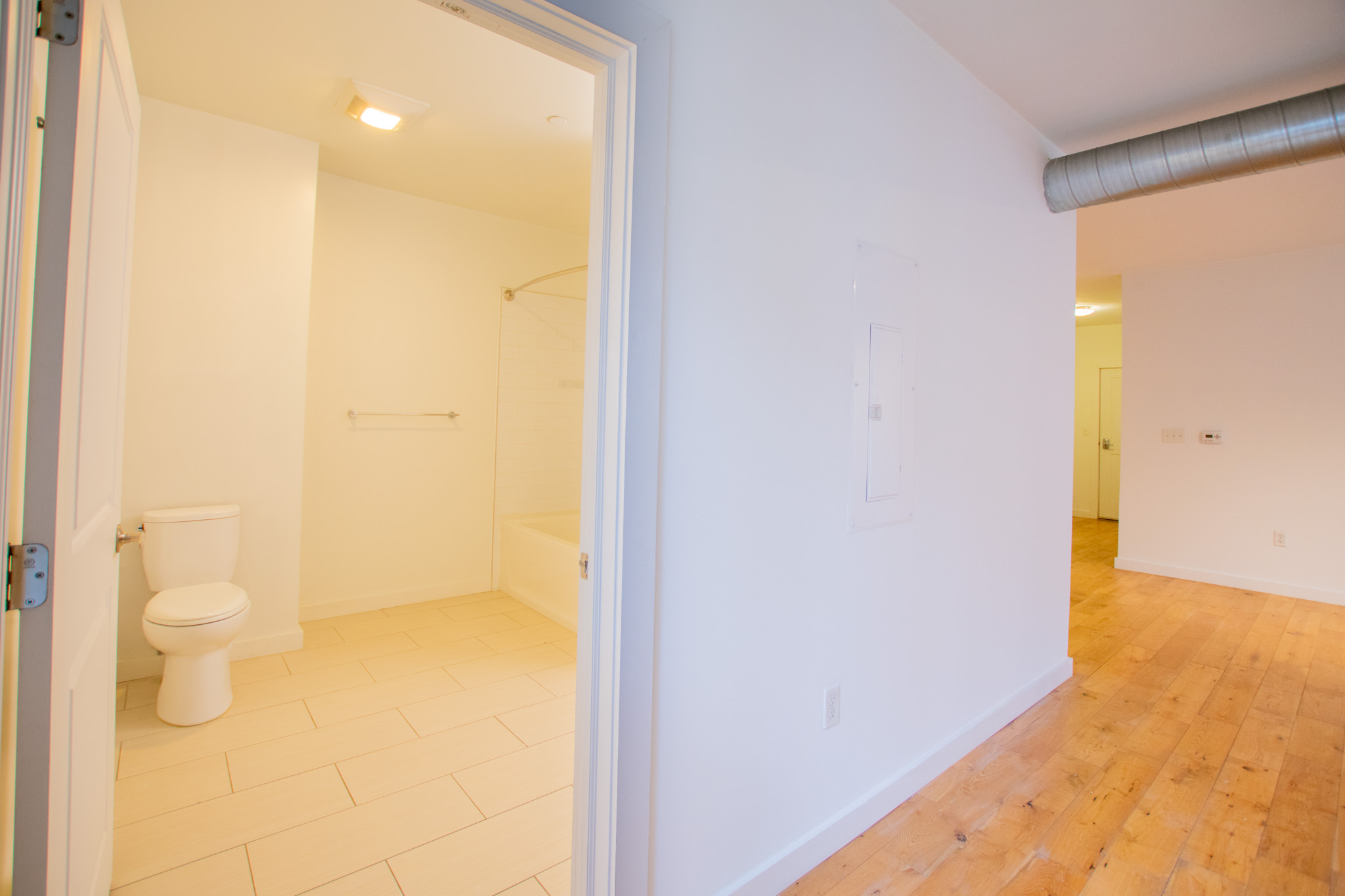 224_Church_St_Unit_315-14