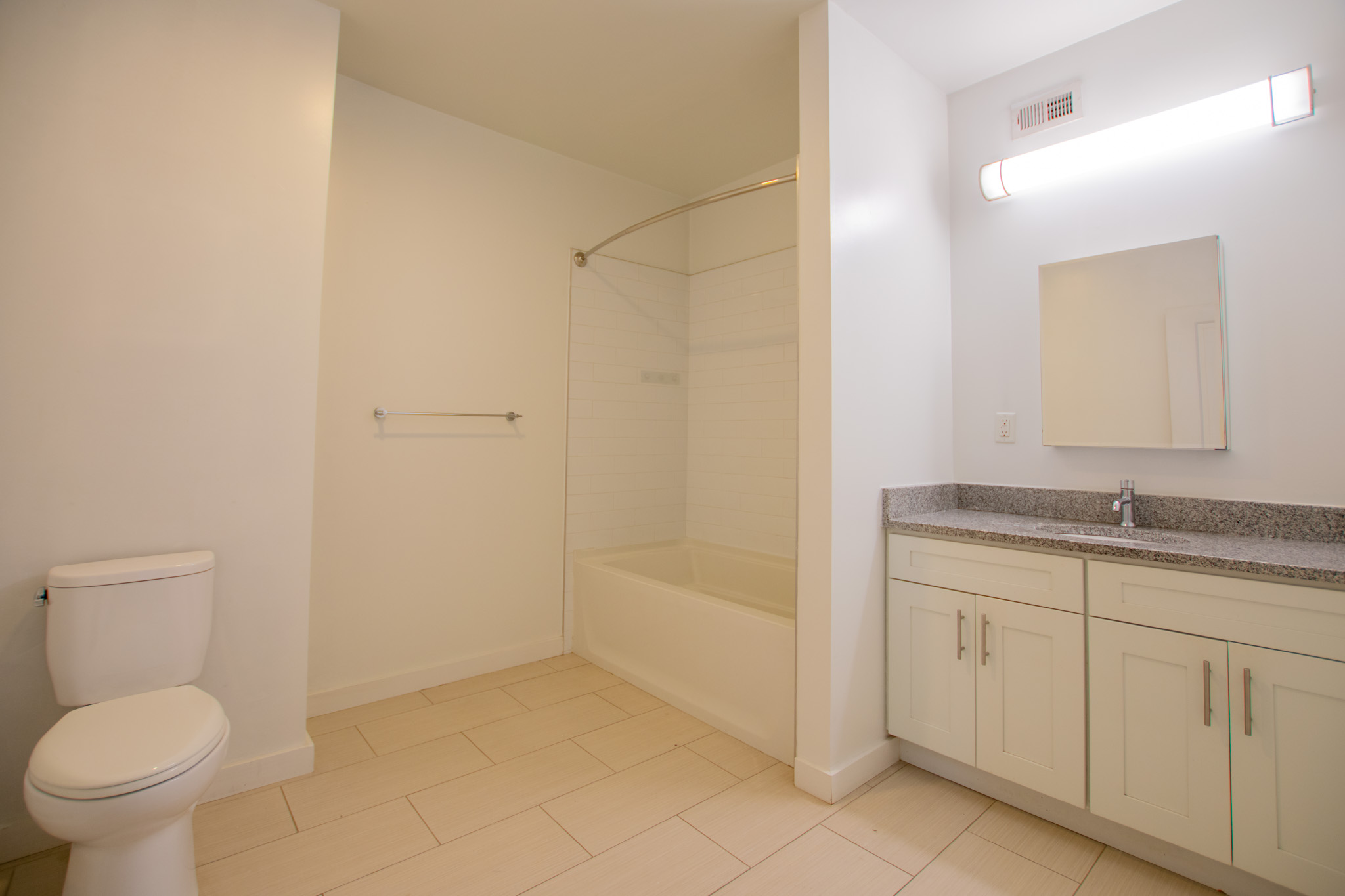 224_Church_St_Unit_315-15