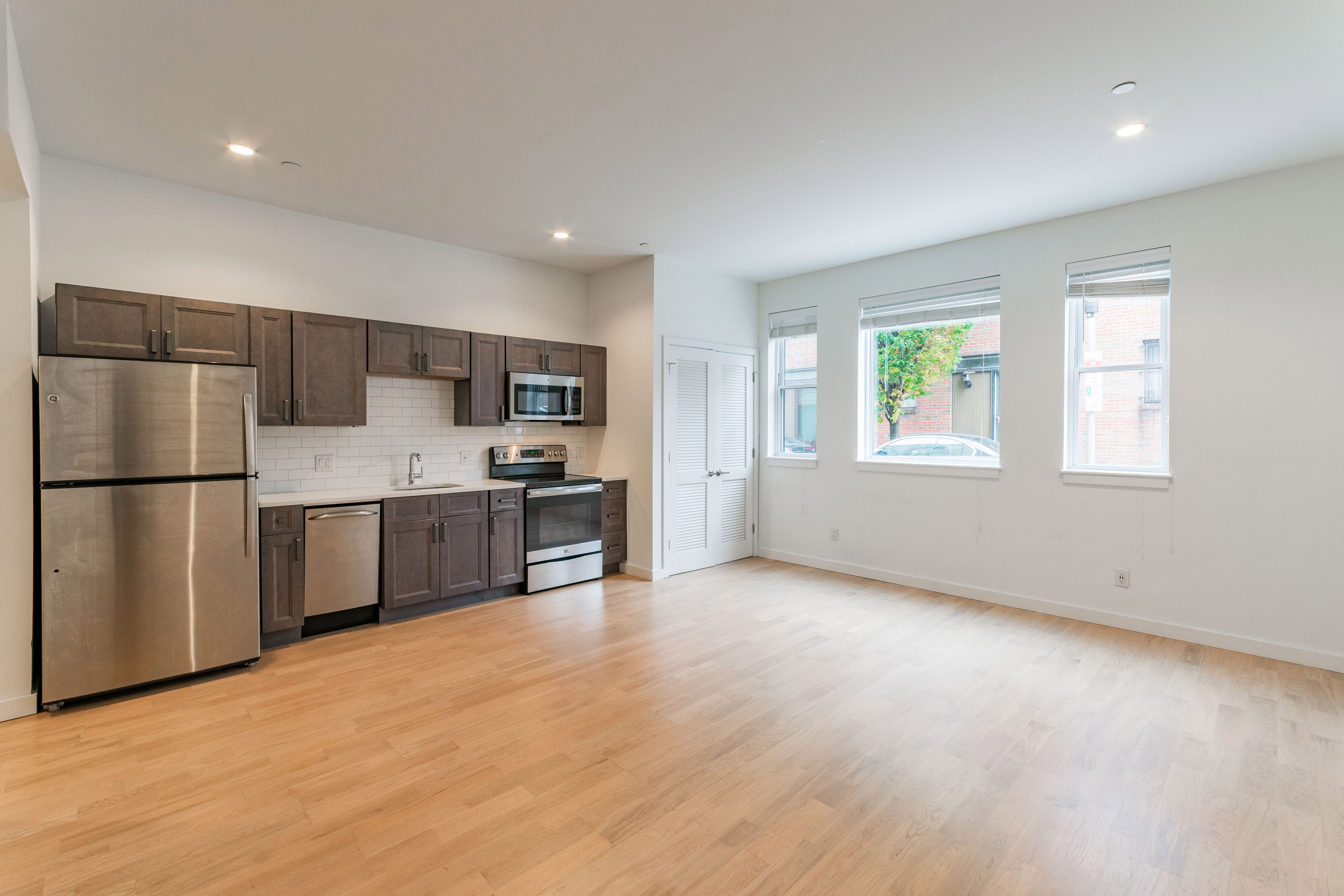 507 S 8th St_Unit 102_-1