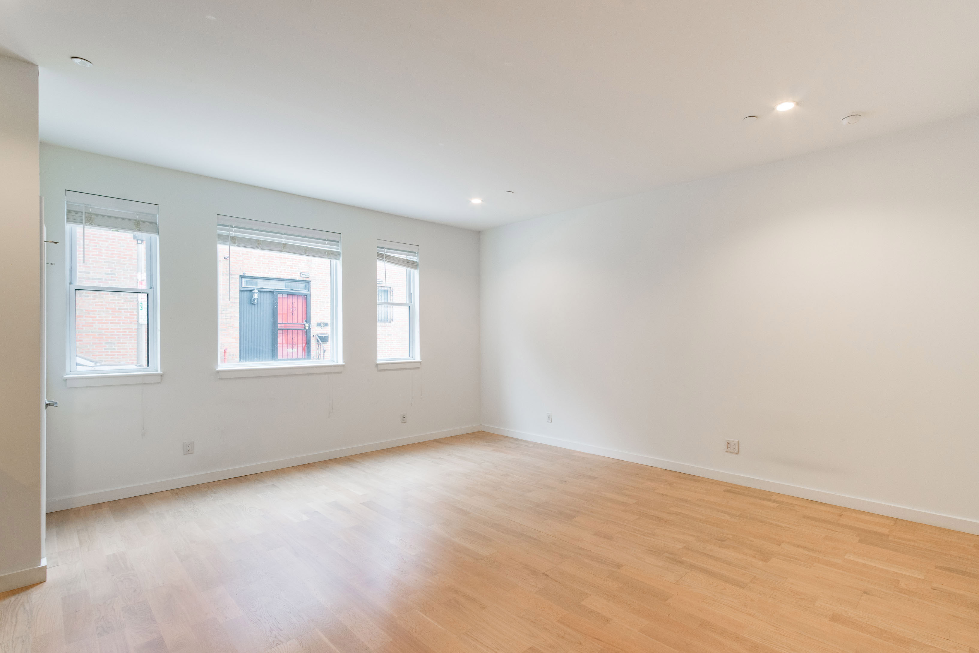 507 S 8th St_Unit 102_-2