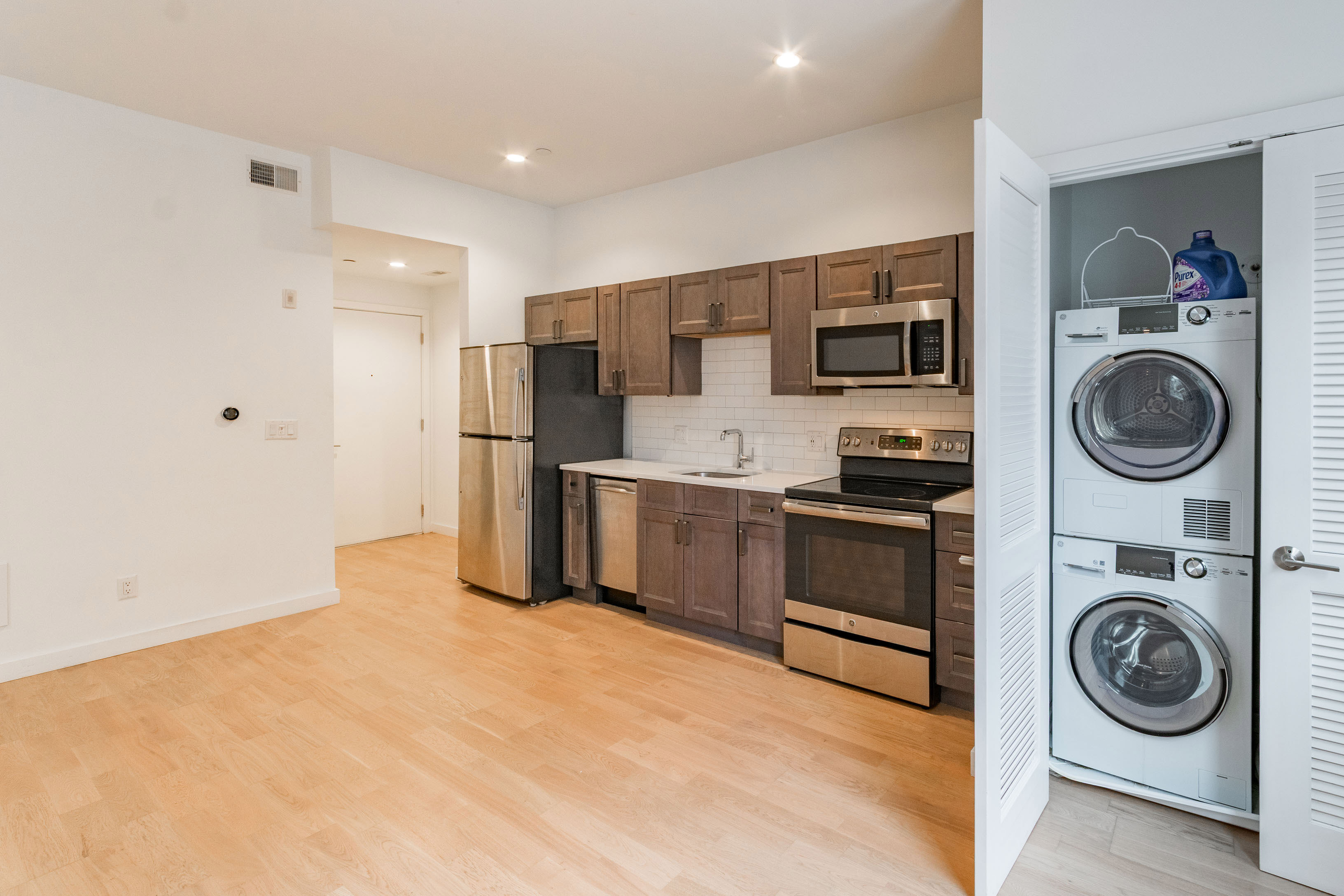 507 S 8th St_Unit 102_-5