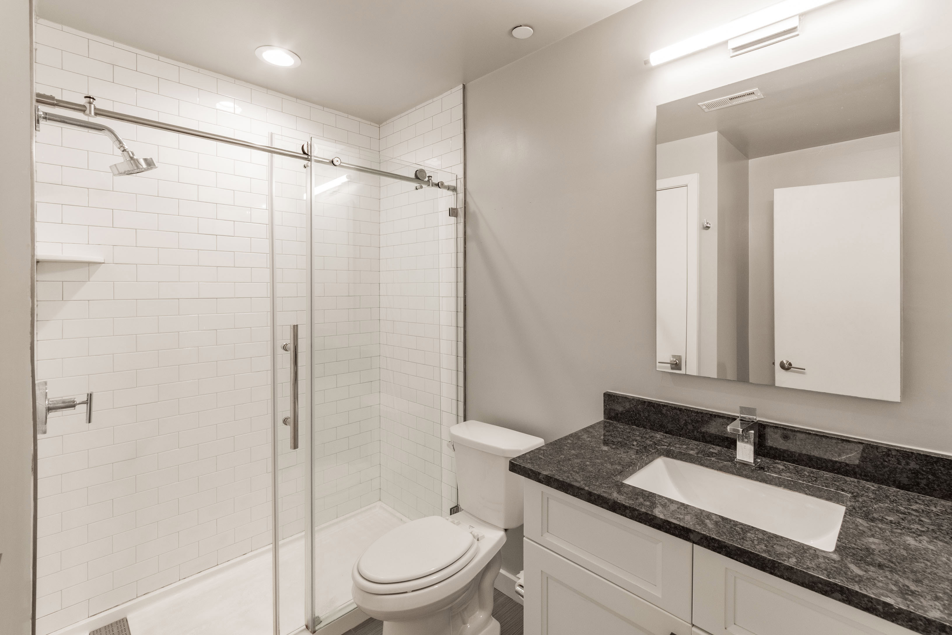 507 S 8th St_Unit 102_-8