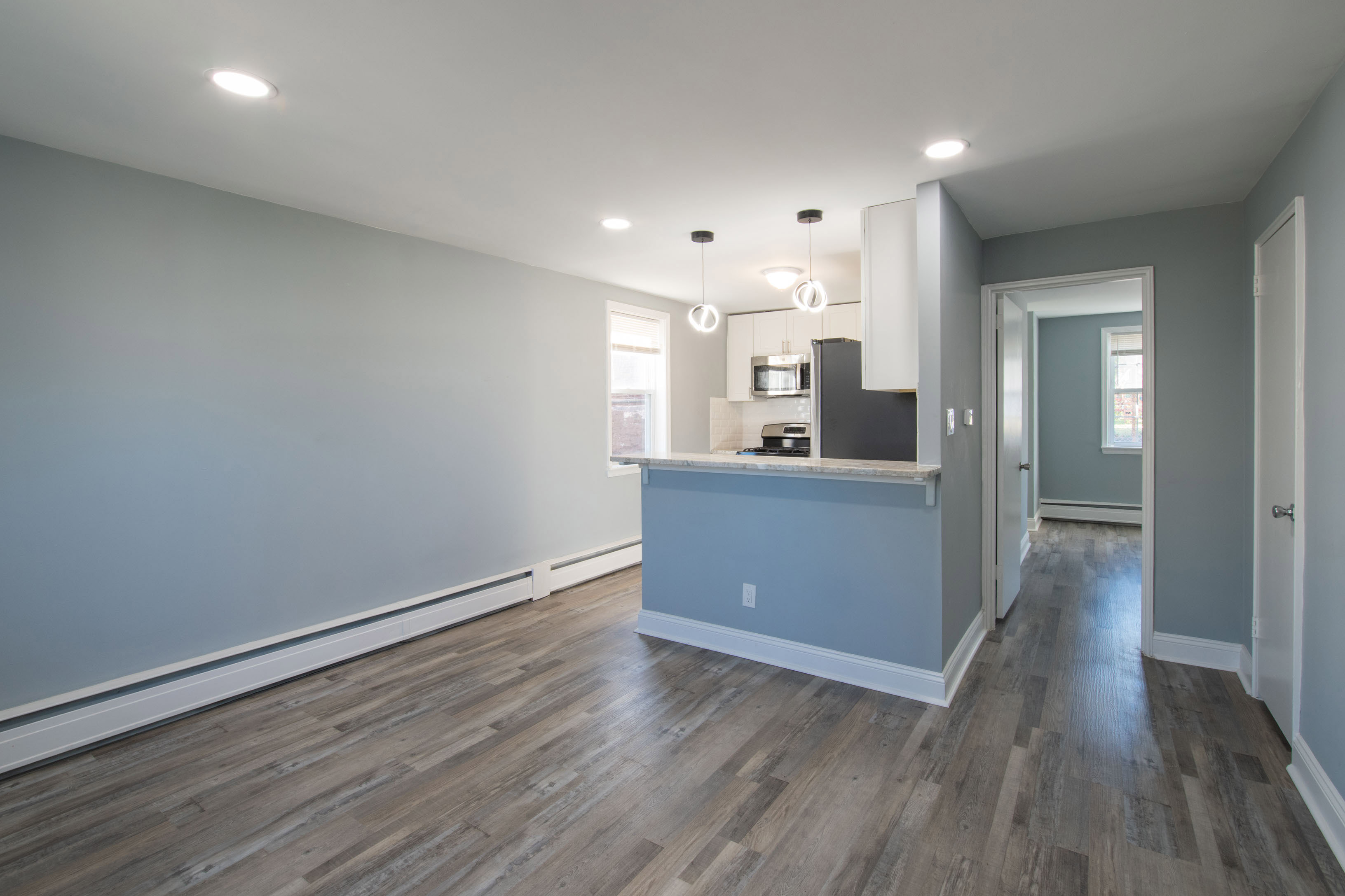 5905 Houghton St_Unit 1_-01