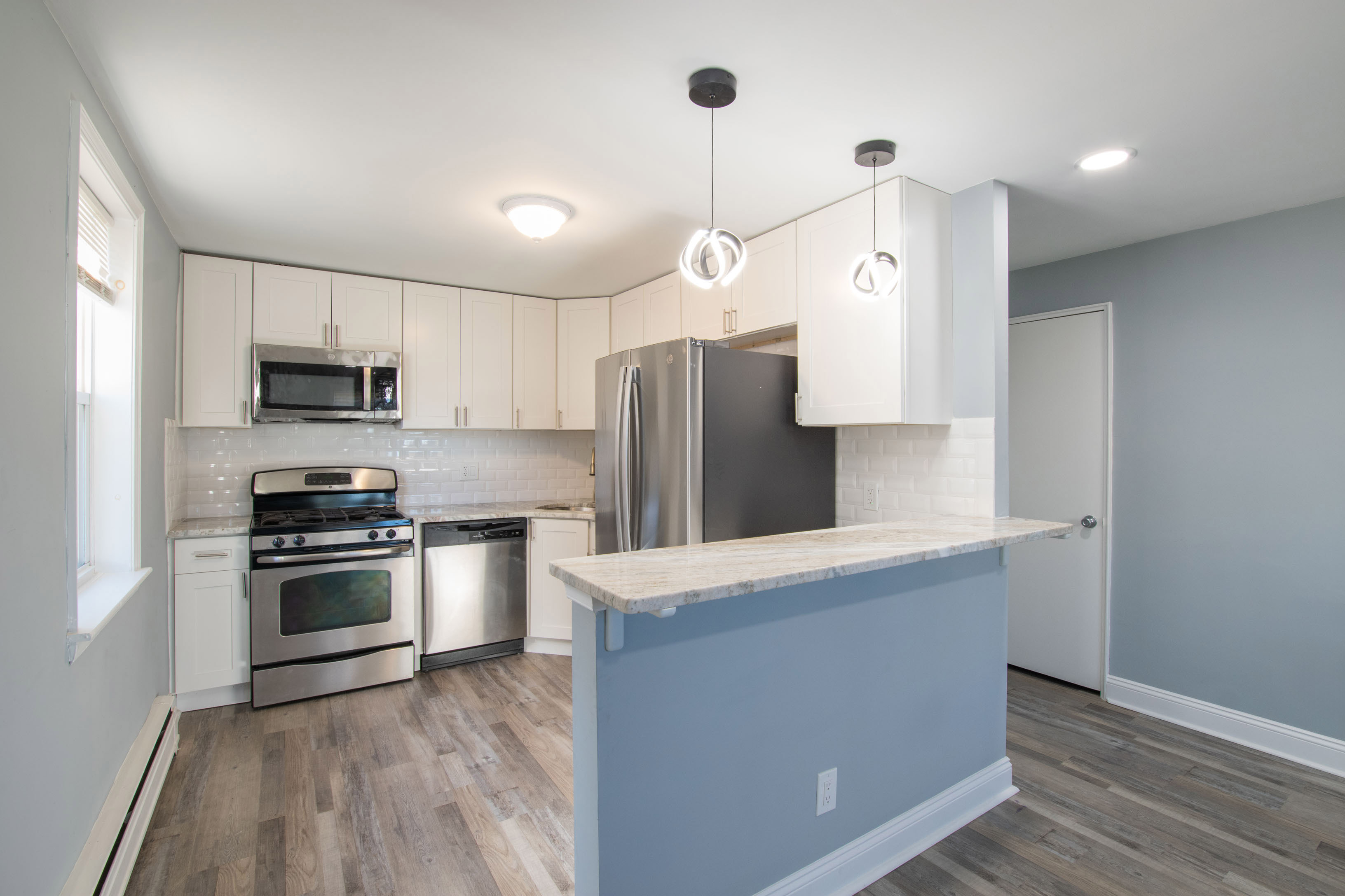 5905 Houghton St_Unit 1_-03