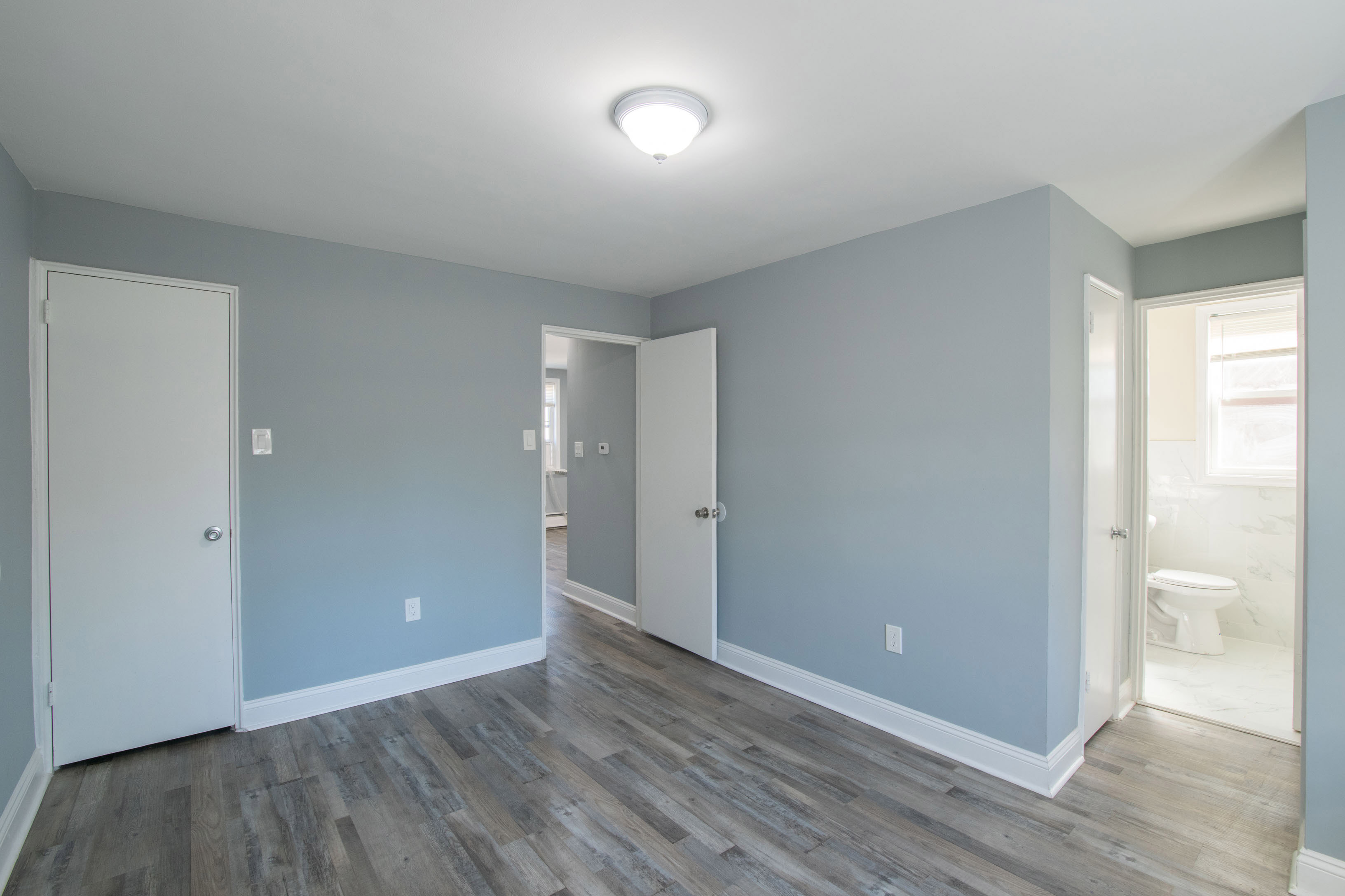 5905 Houghton St_Unit 1_-08