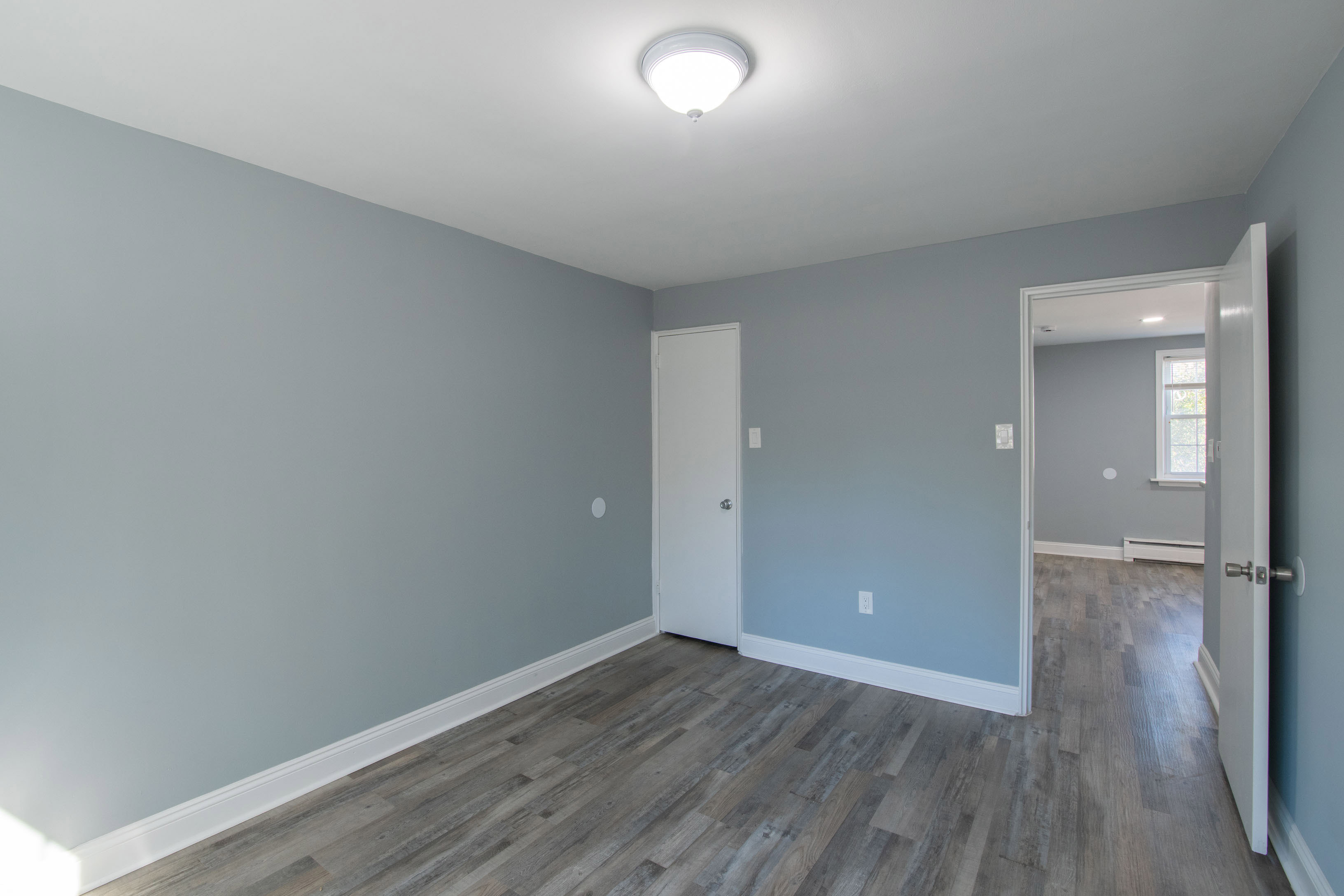 5905 Houghton St_Unit 1_-09