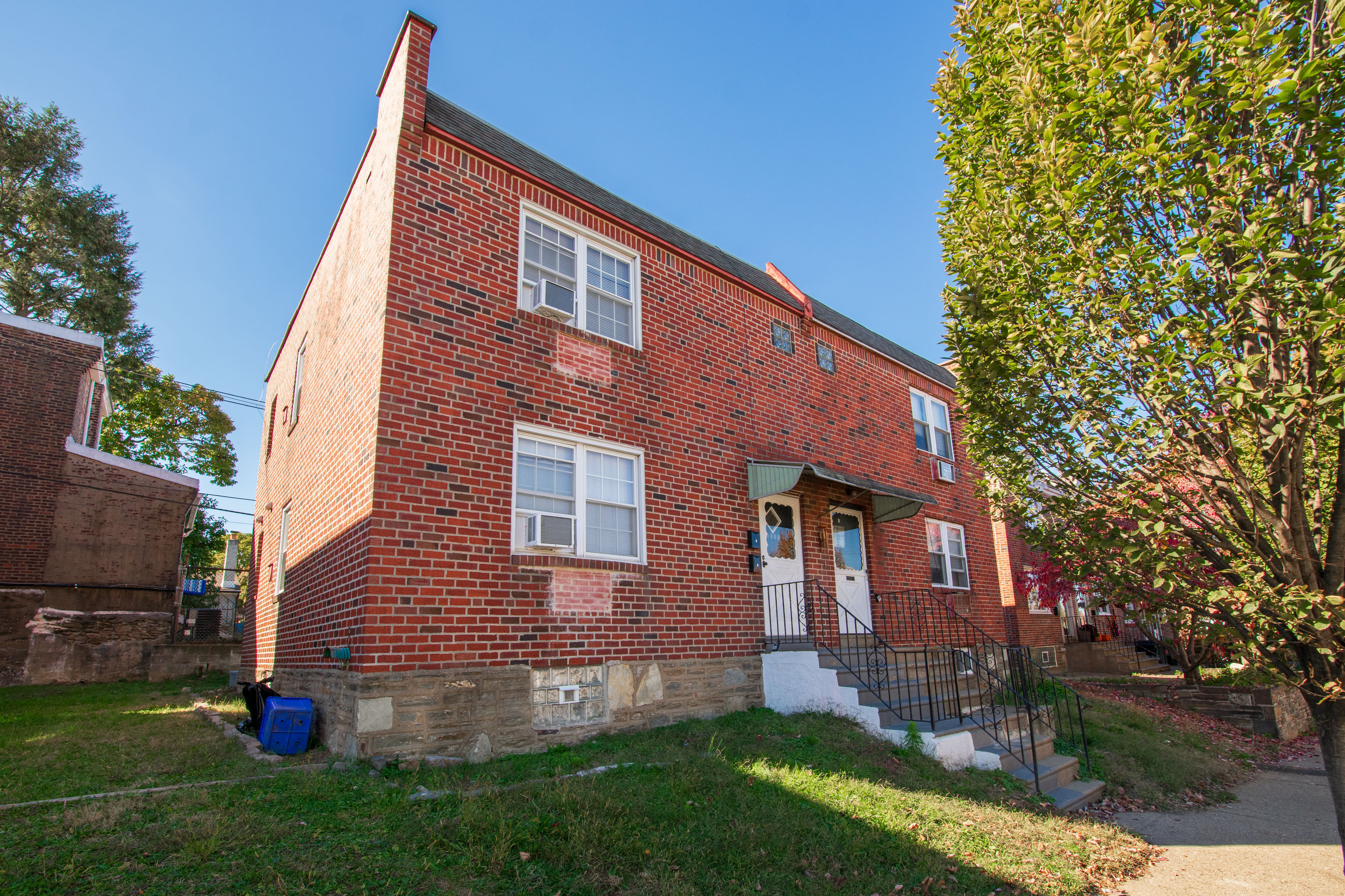 5905 Houghton St_Unit 1_-12