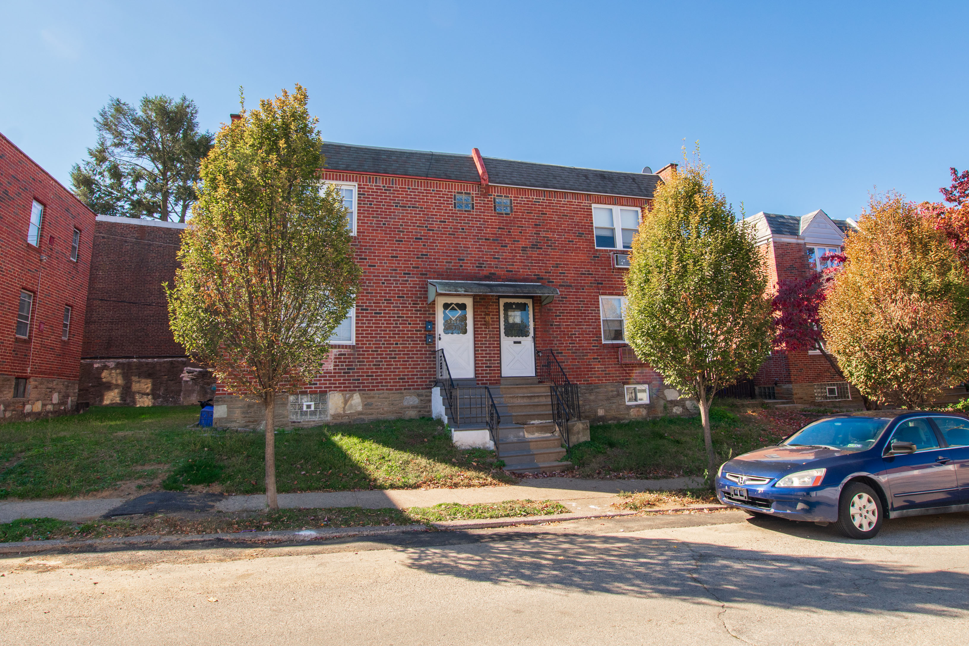 5905 Houghton St_Unit 1_-13