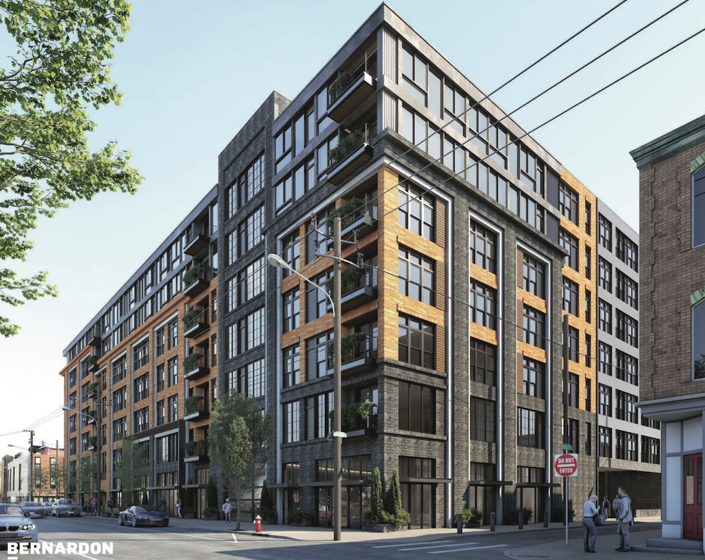 Screenshot 2025-10-09 At 10.41.56 AM