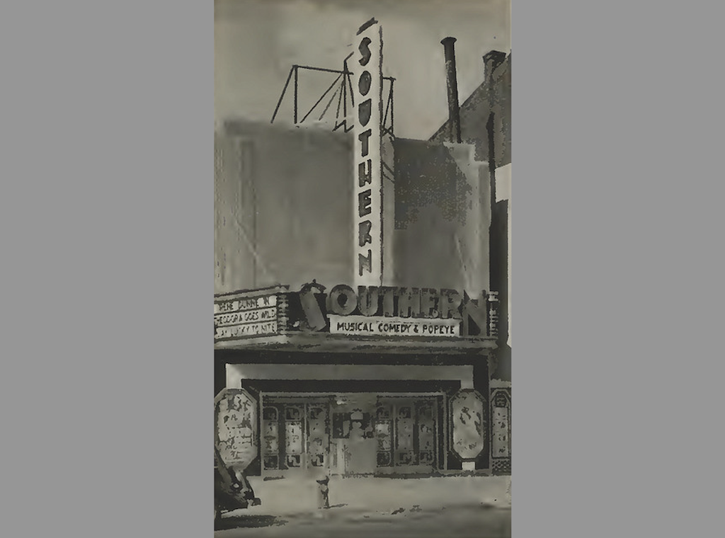 Screenshot 2025-10-16 At 2.20.31 PM