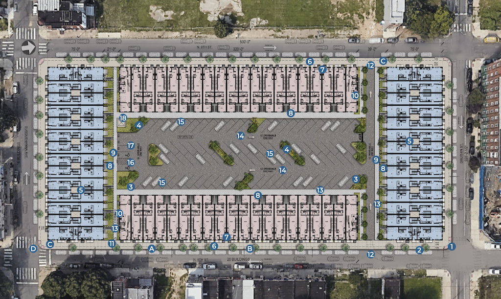 Screenshot 2025-10-22 At 1.01.01 PM