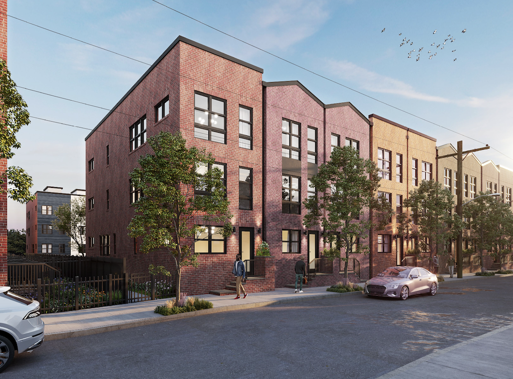 Screenshot 2025-10-22 At 1.01.13 PM