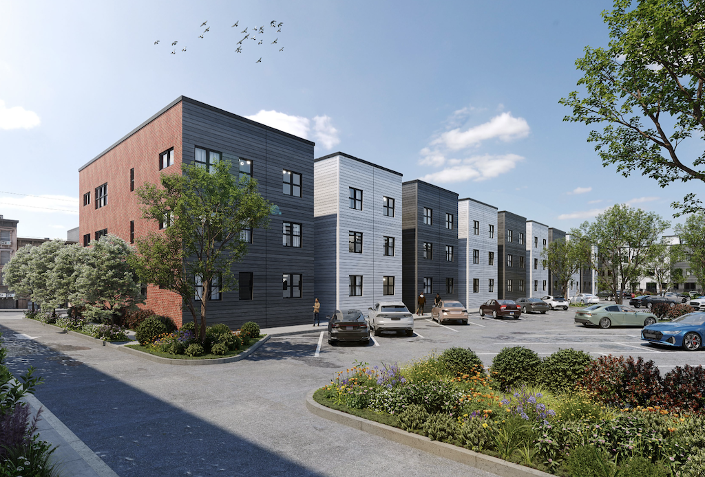 Screenshot 2025-10-22 At 1.01.29 PM