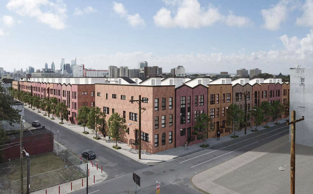 Screenshot 2025-10-22 At 1.03.14 PM