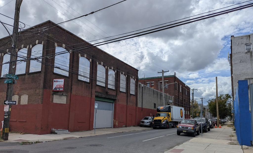 Screenshot 2025-10-22 At 1.03.45 PM