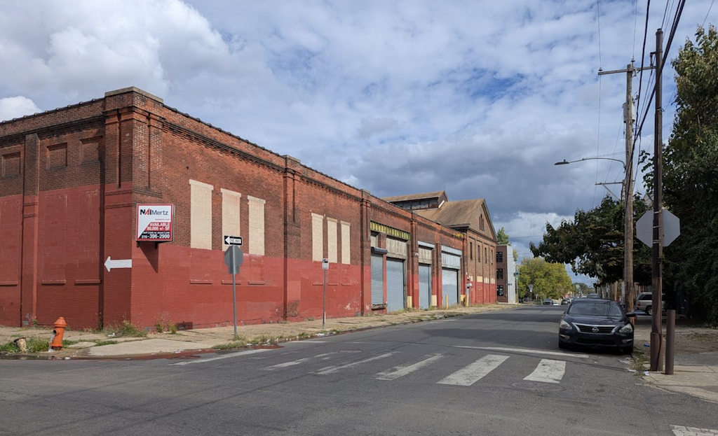 Screenshot 2025-10-22 At 1.04.20 PM