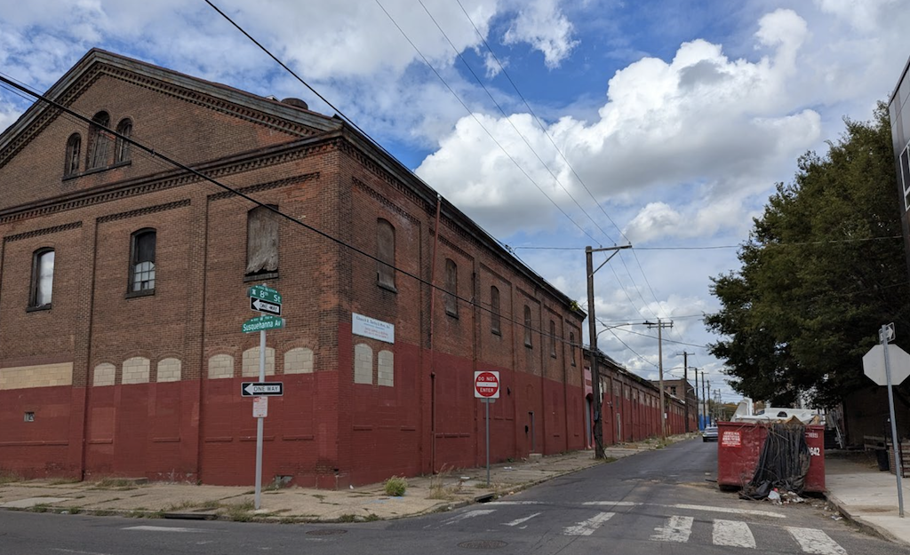 Screenshot 2025-10-22 At 1.04.37 PM