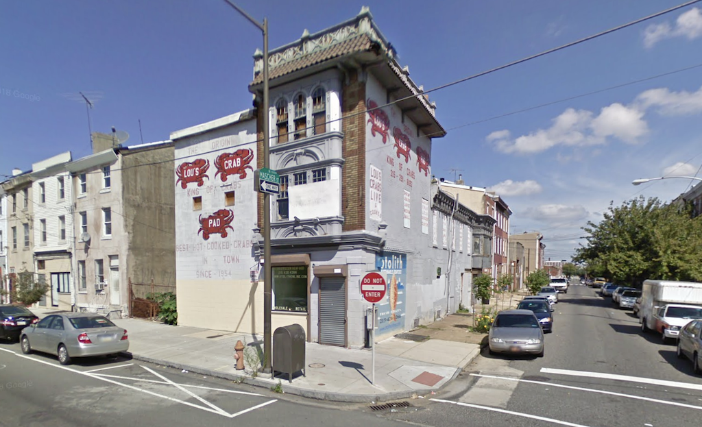 Screenshot 2025-10-30 At 11.00.16 AM