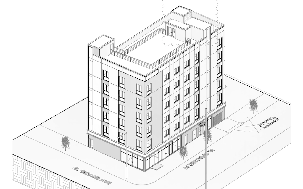 Screenshot 2025-10-30 At 11.16.43 AM