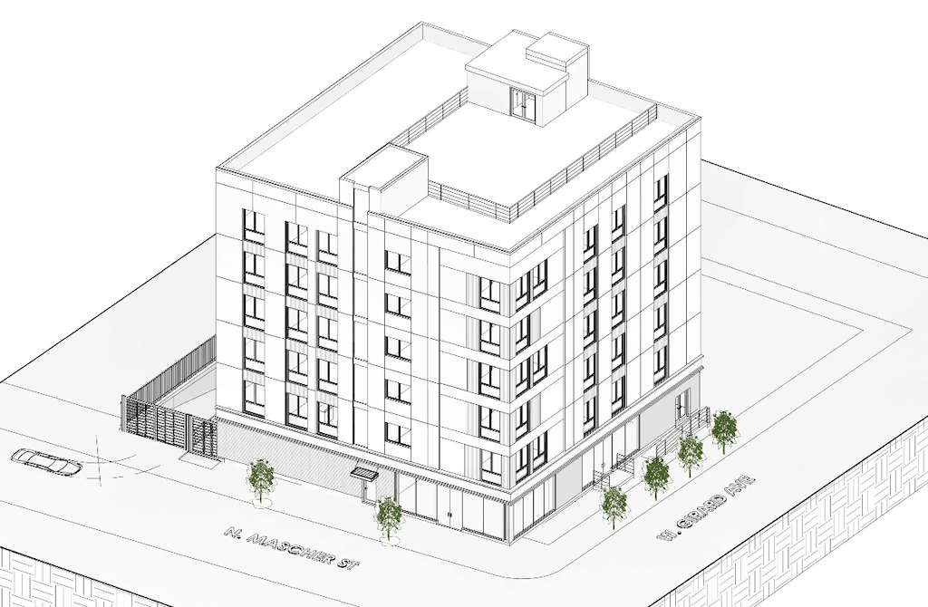 Screenshot 2025-10-30 At 11.17.07 AM