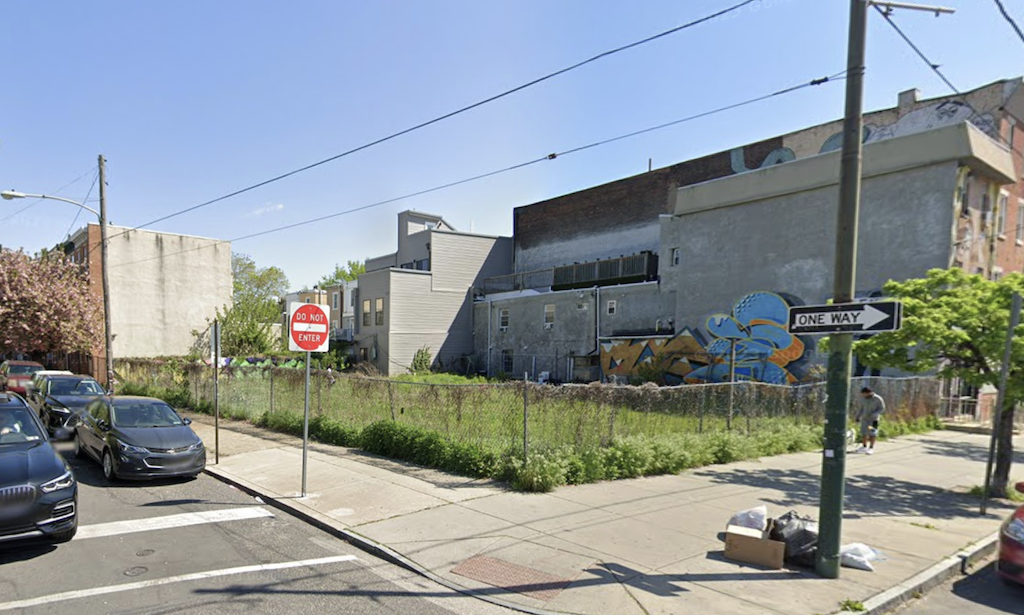 Screenshot 2025-10-30 At 11.18.04 AM