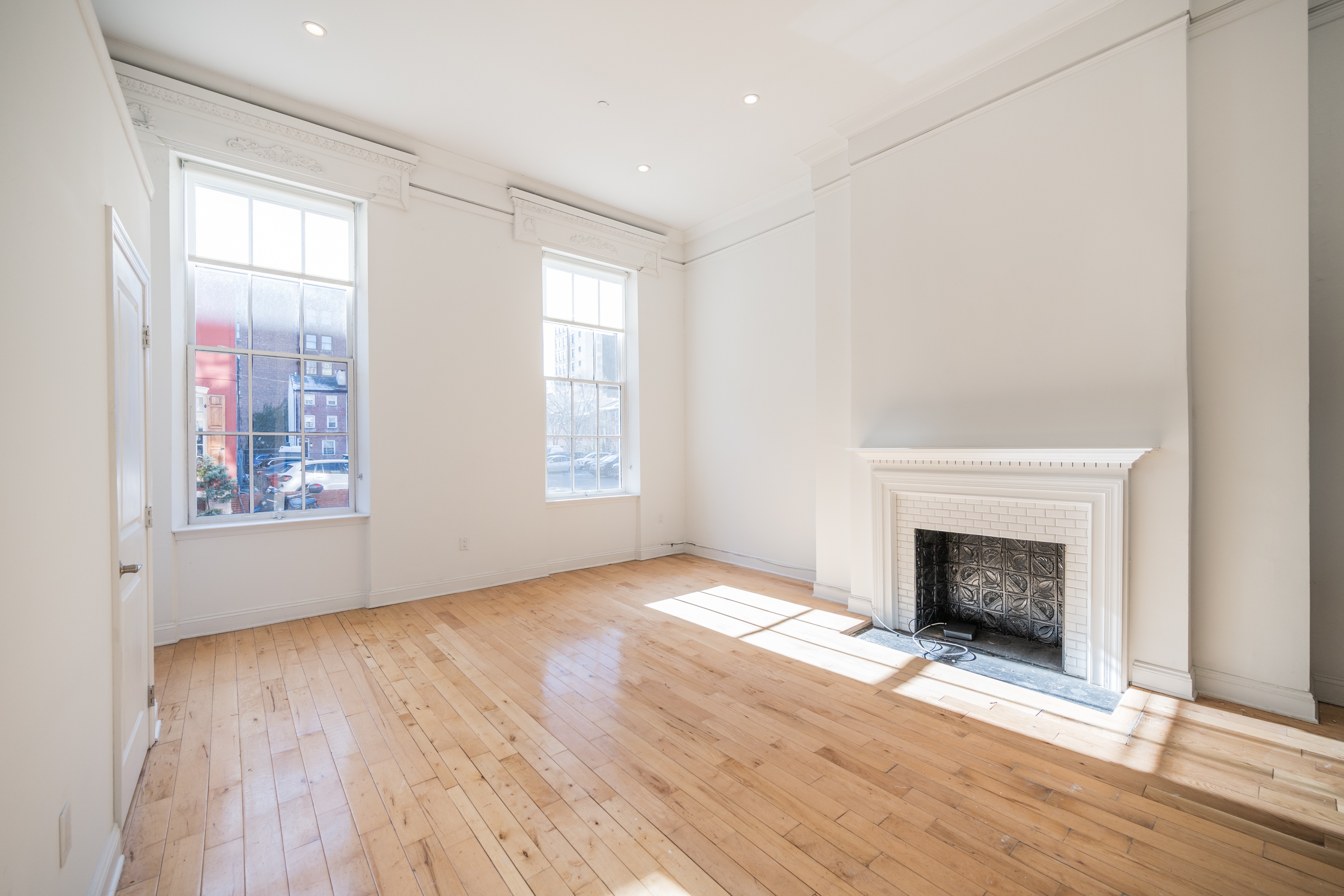 1311 Spruce St_Unit 101_-01