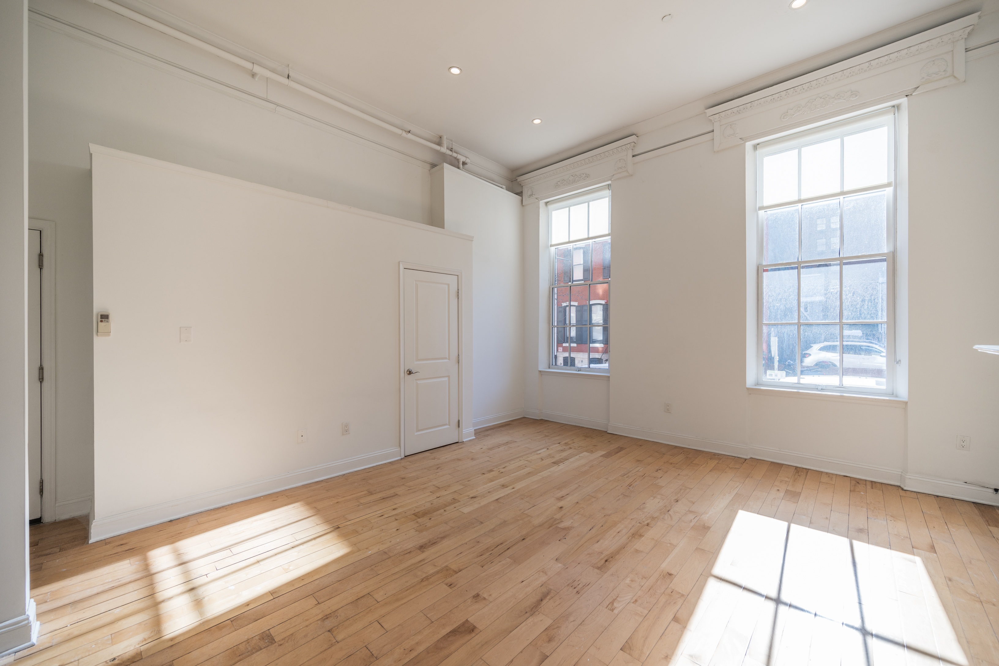 1311 Spruce St_Unit 101_-05