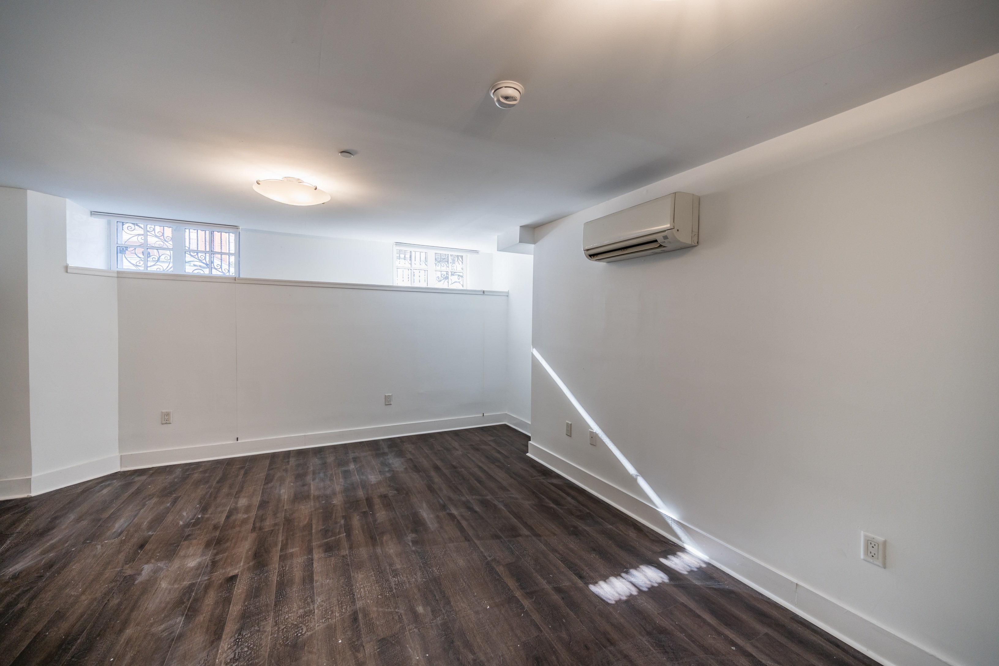 1311 Spruce St_Unit 101_-07