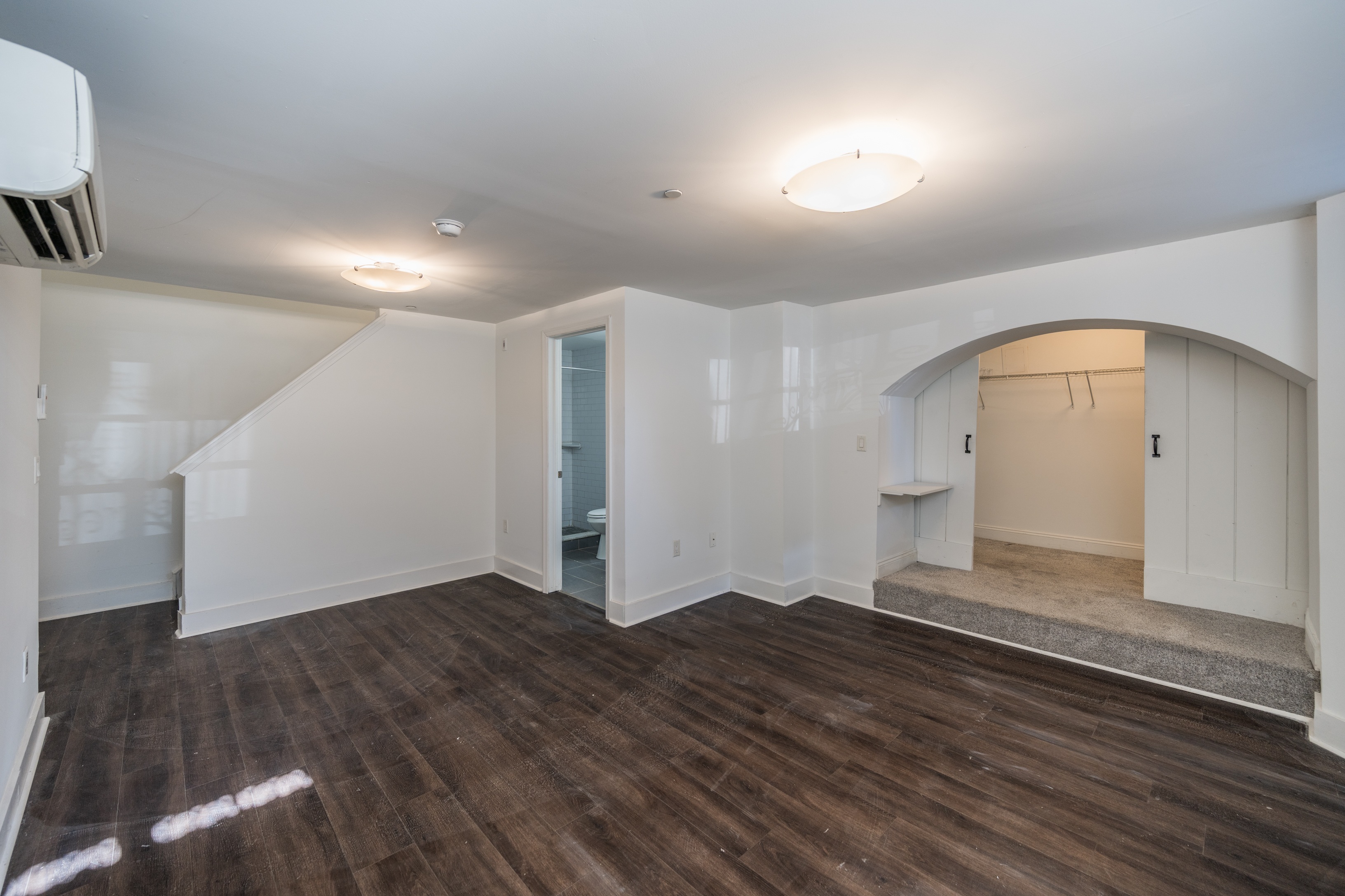1311 Spruce St_Unit 101_-08