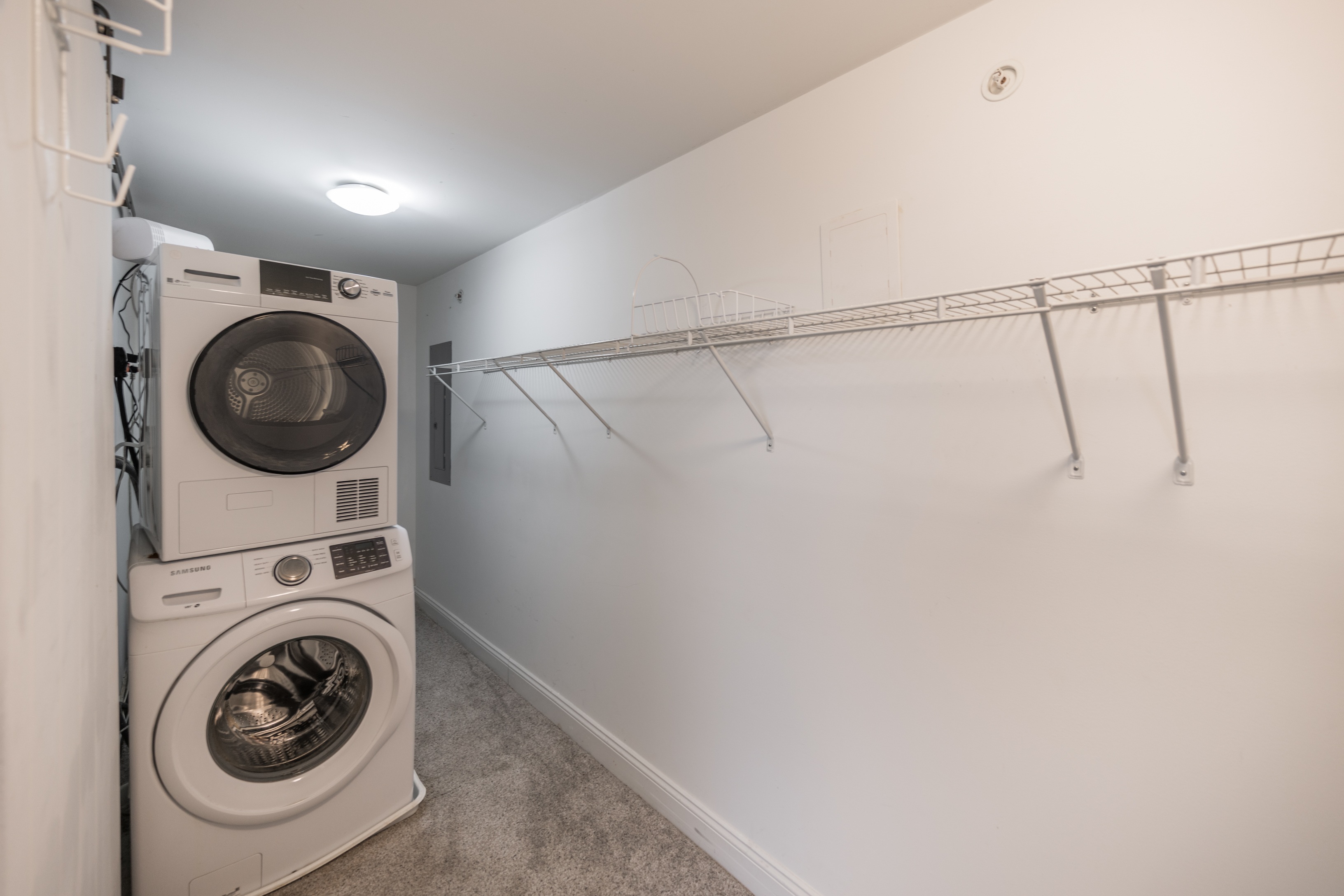 1311 Spruce St_Unit 101_-11