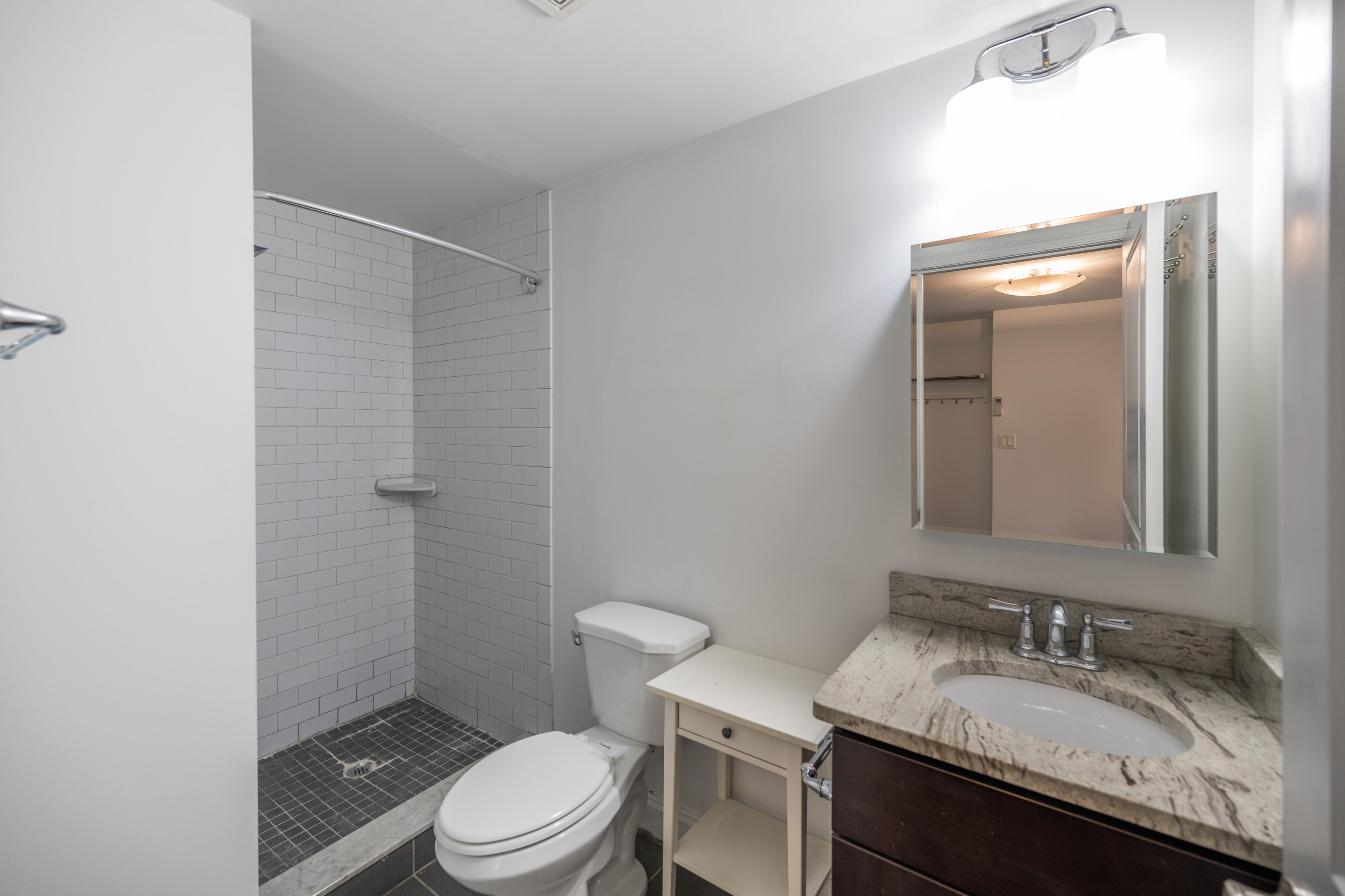 1311 Spruce St_Unit 101_-12
