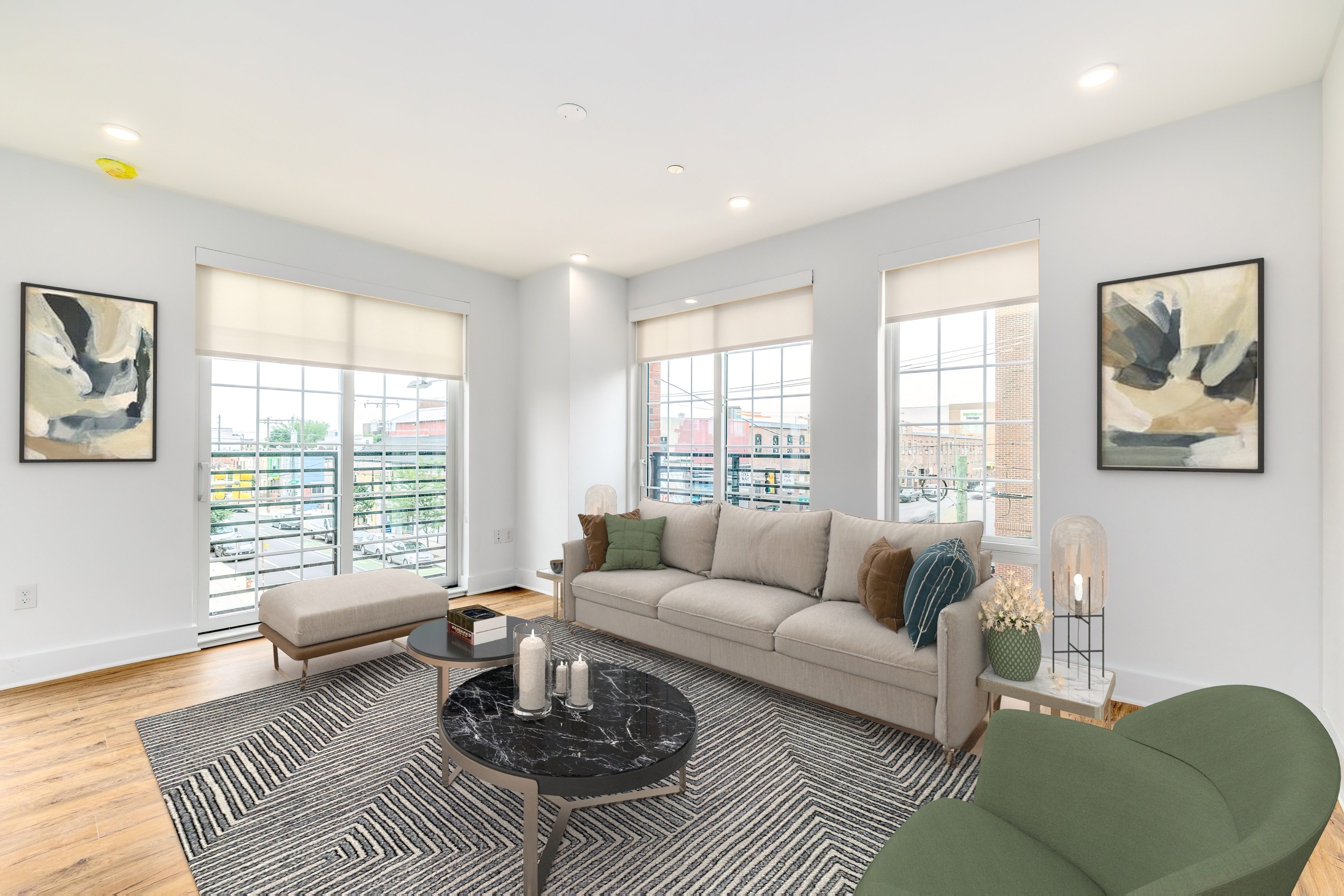 2101 Washington Ave_Layout D (Staged)_ (1)