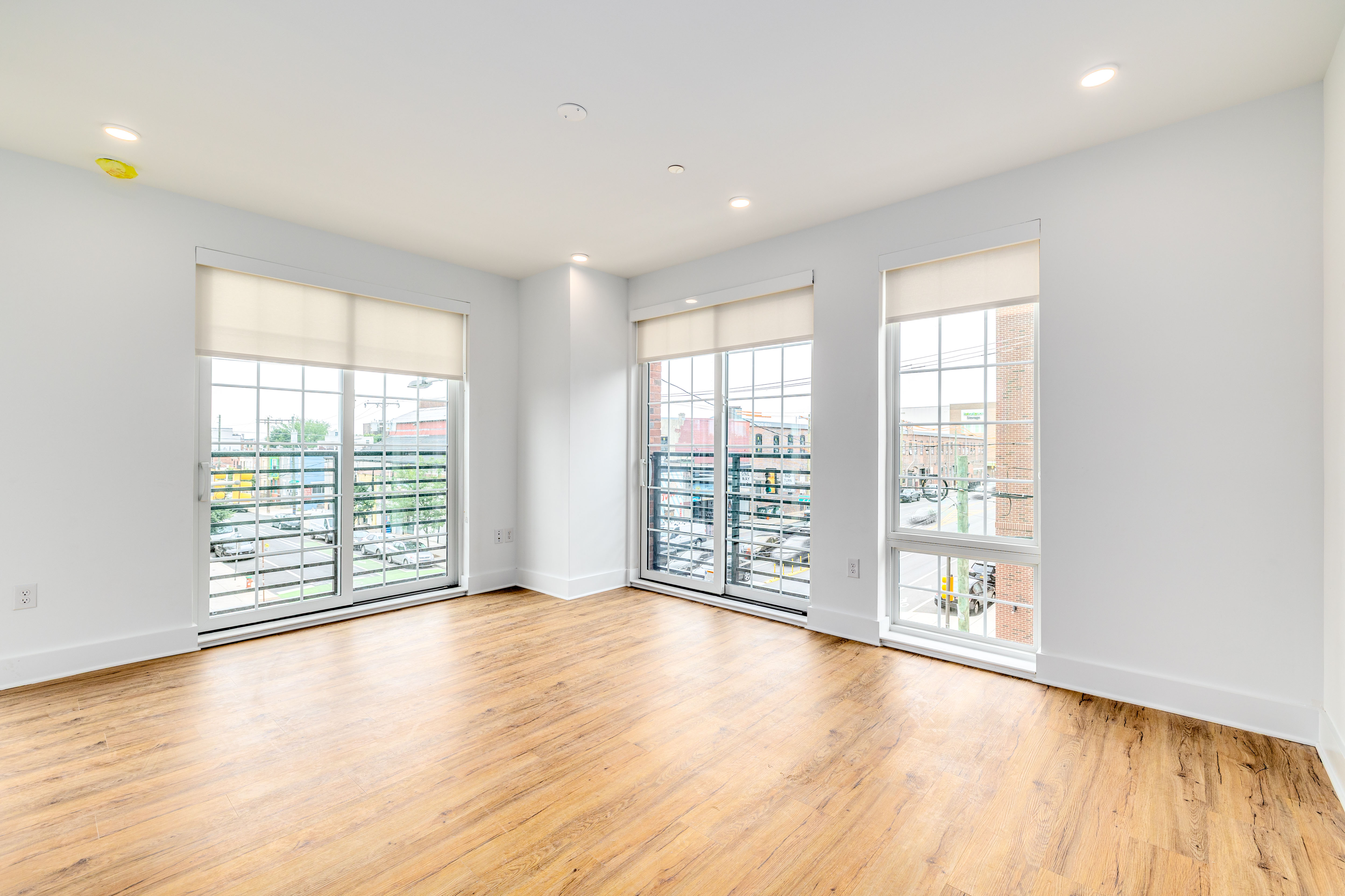 2101 Washington Ave_Layout D_ (2)